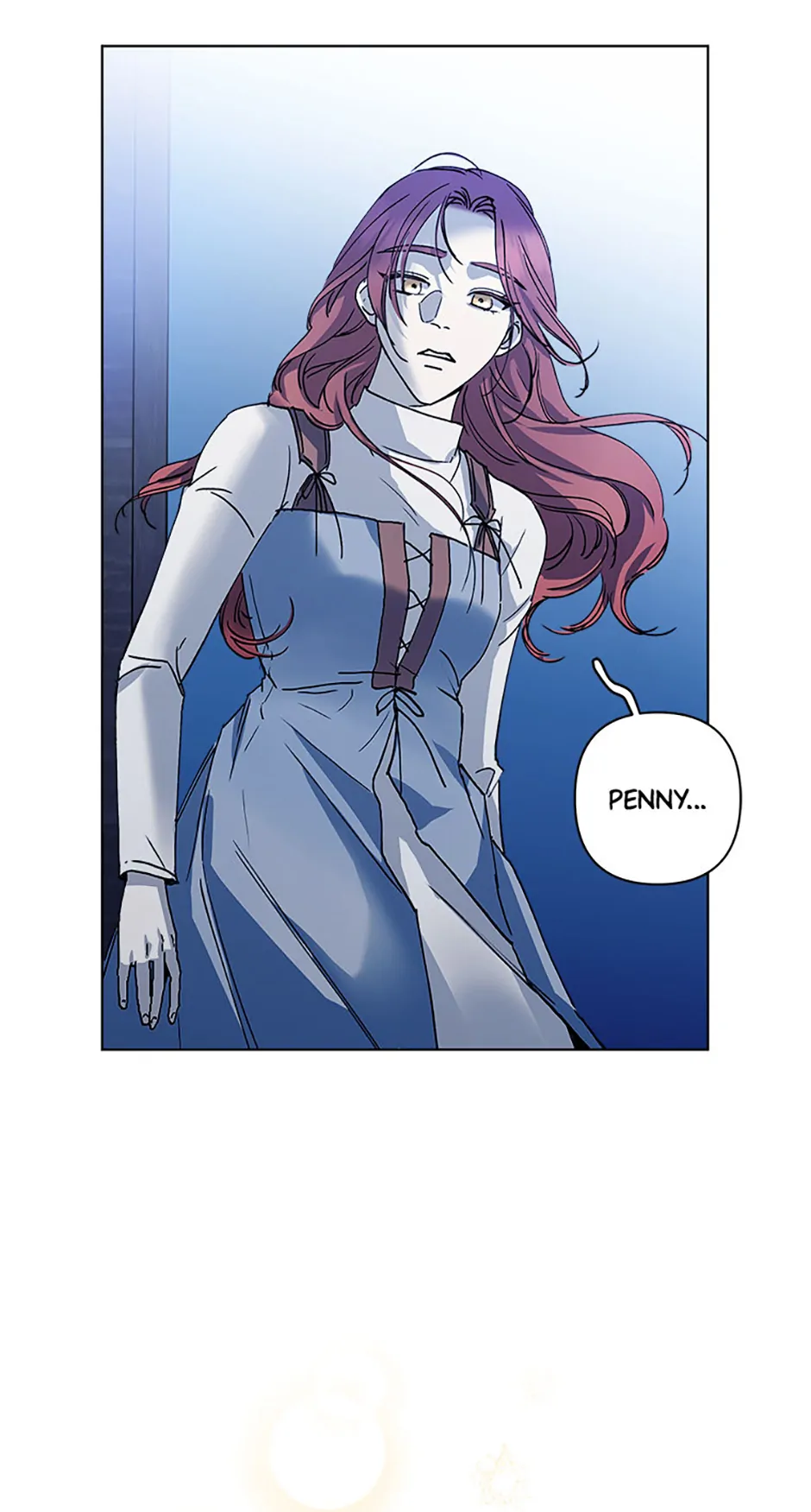 If You Can’t Kill Me, Love Me Chapter 30 - Page 55