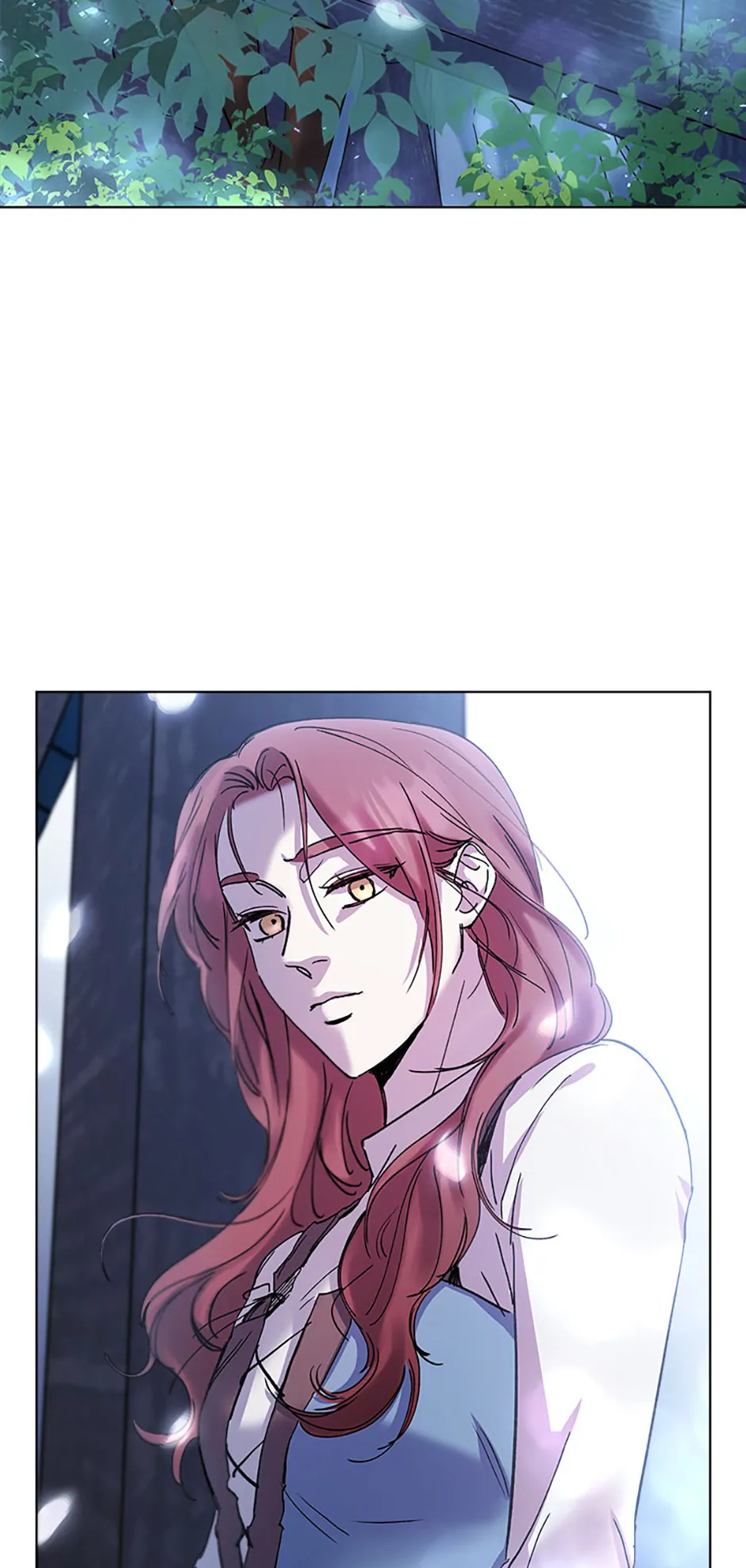 If You Can’t Kill Me, Love Me Chapter 30 - Page 60