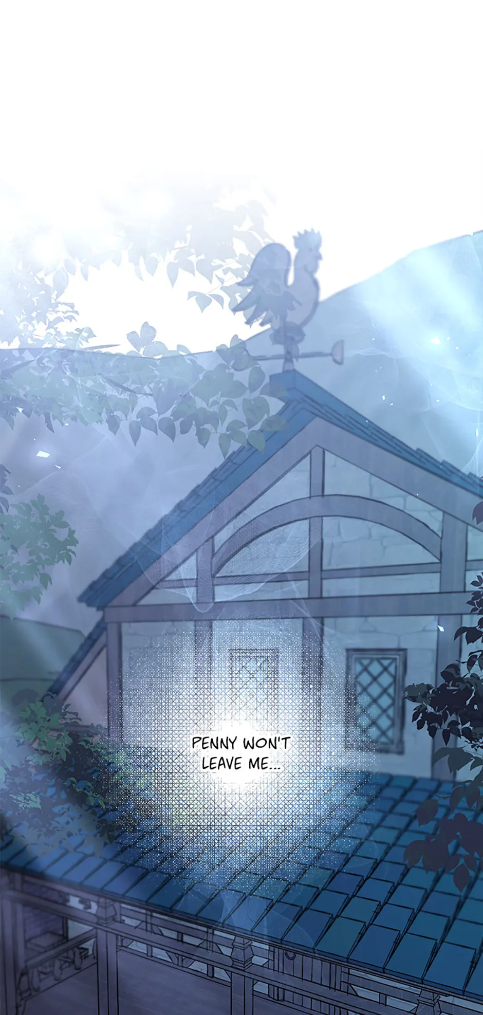 If You Can’t Kill Me, Love Me Chapter 30 - Page 62