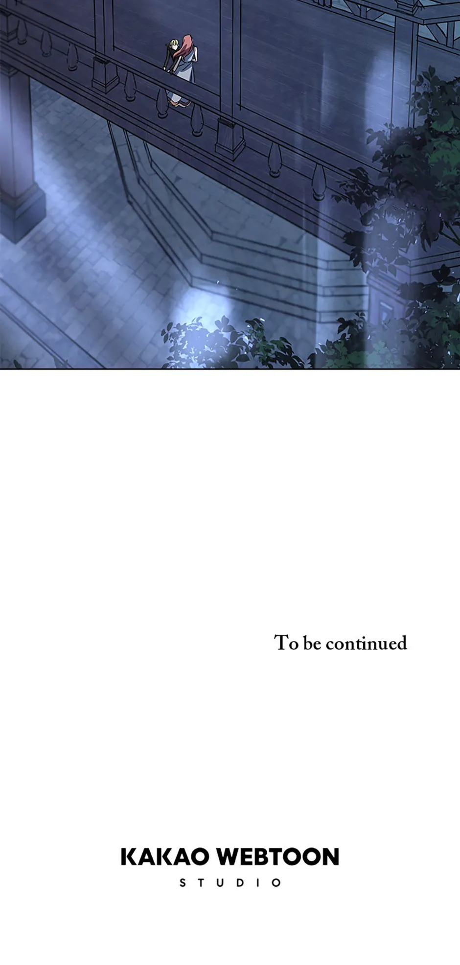 If You Can’t Kill Me, Love Me Chapter 30 - Page 63