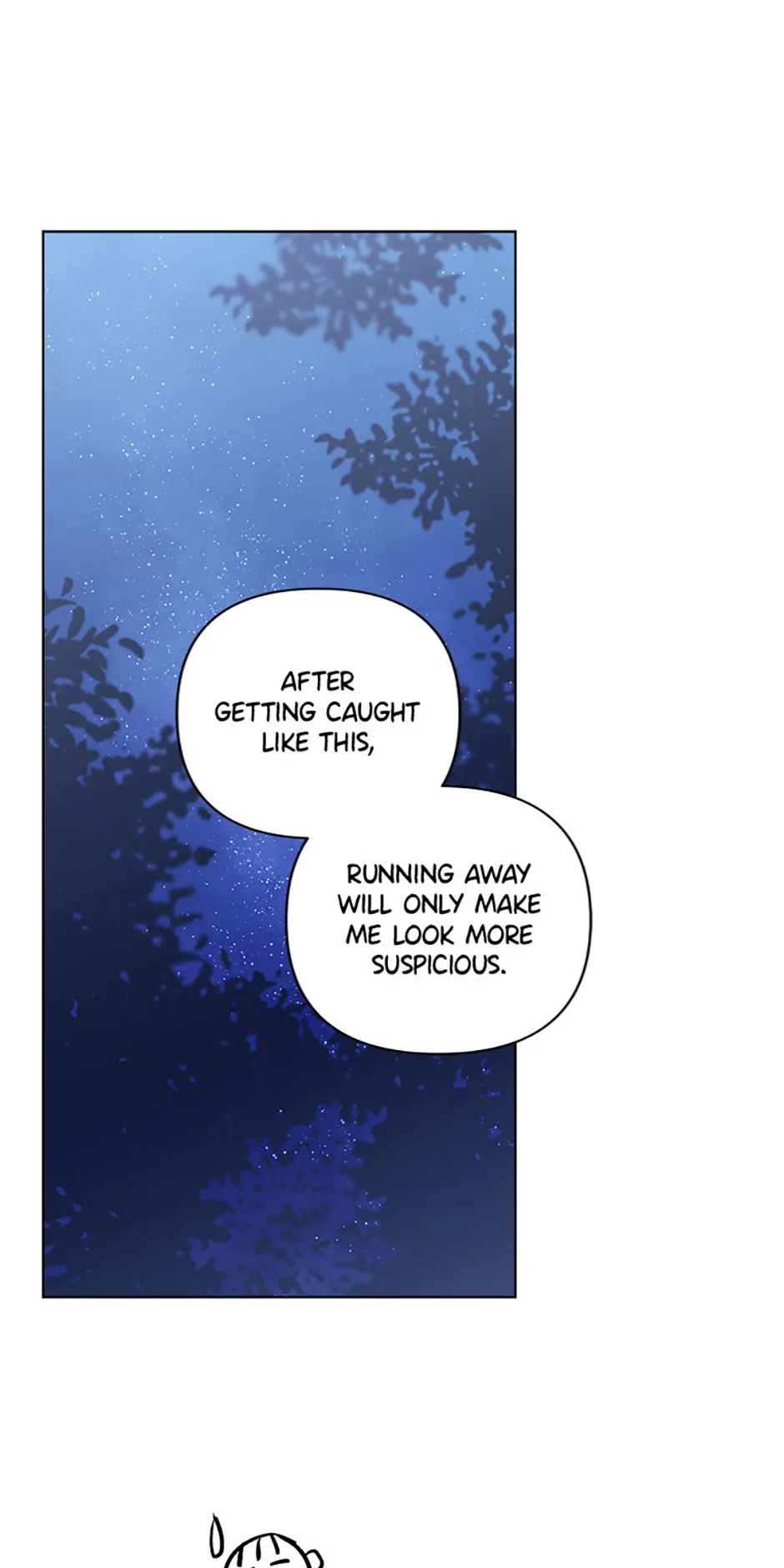 If You Can’t Kill Me, Love Me Chapter 30 - Page 8