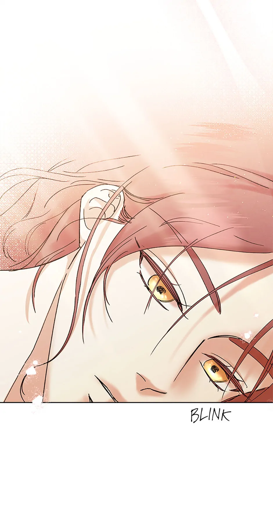 If You Can’t Kill Me, Love Me Chapter 31 - Page 2