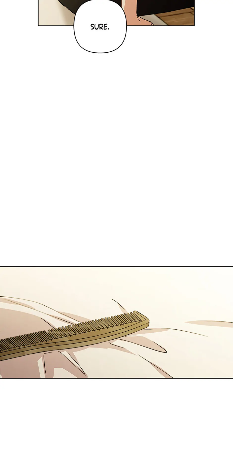 If You Can’t Kill Me, Love Me Chapter 31 - Page 12