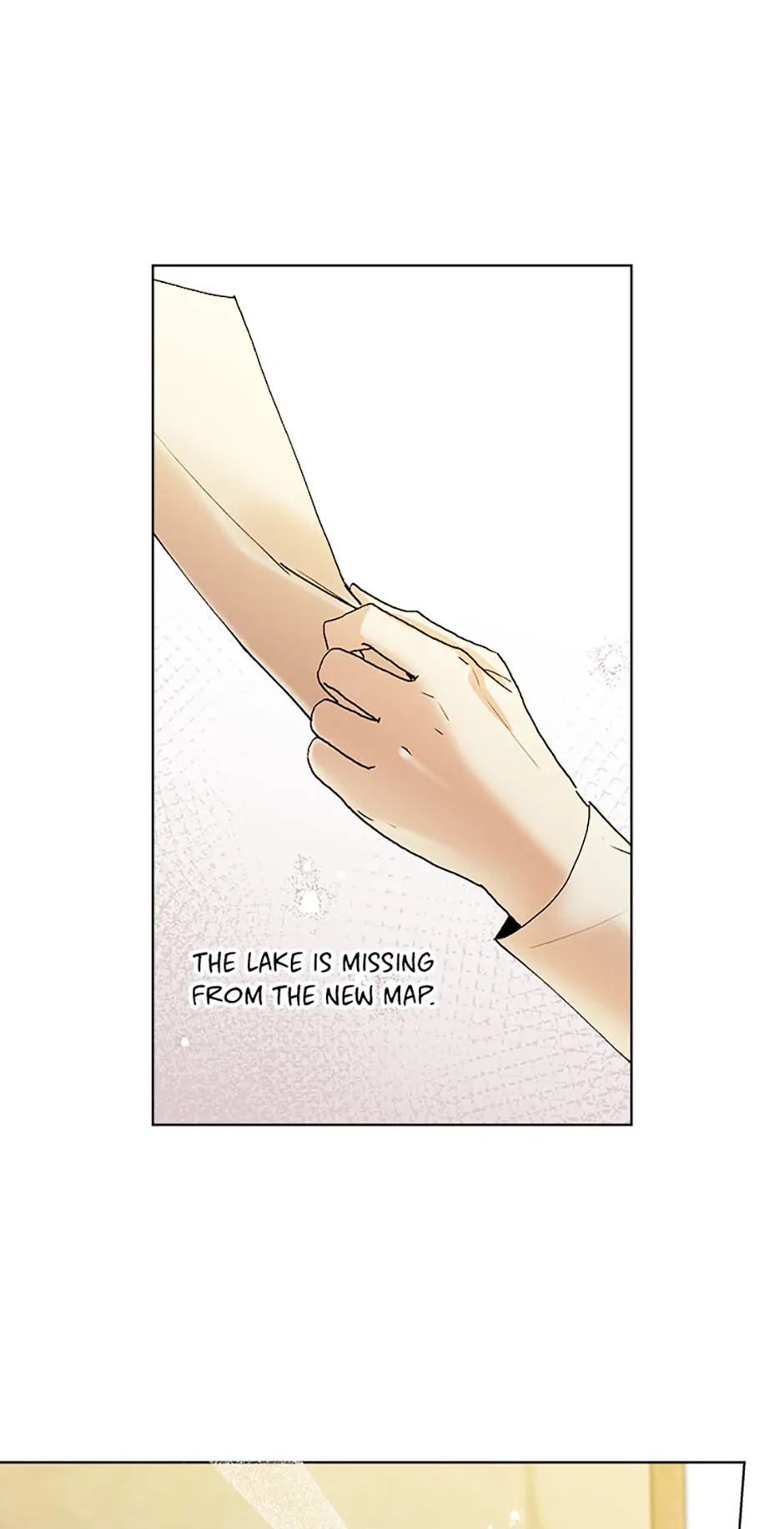 If You Can’t Kill Me, Love Me Chapter 31 - Page 13