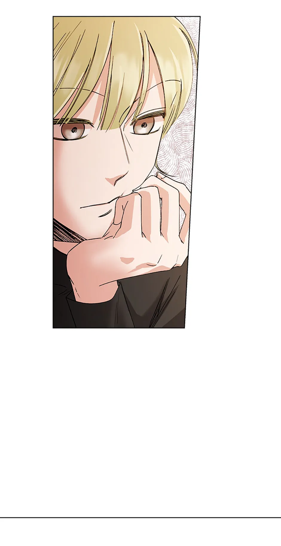 If You Can’t Kill Me, Love Me Chapter 31 - Page 29