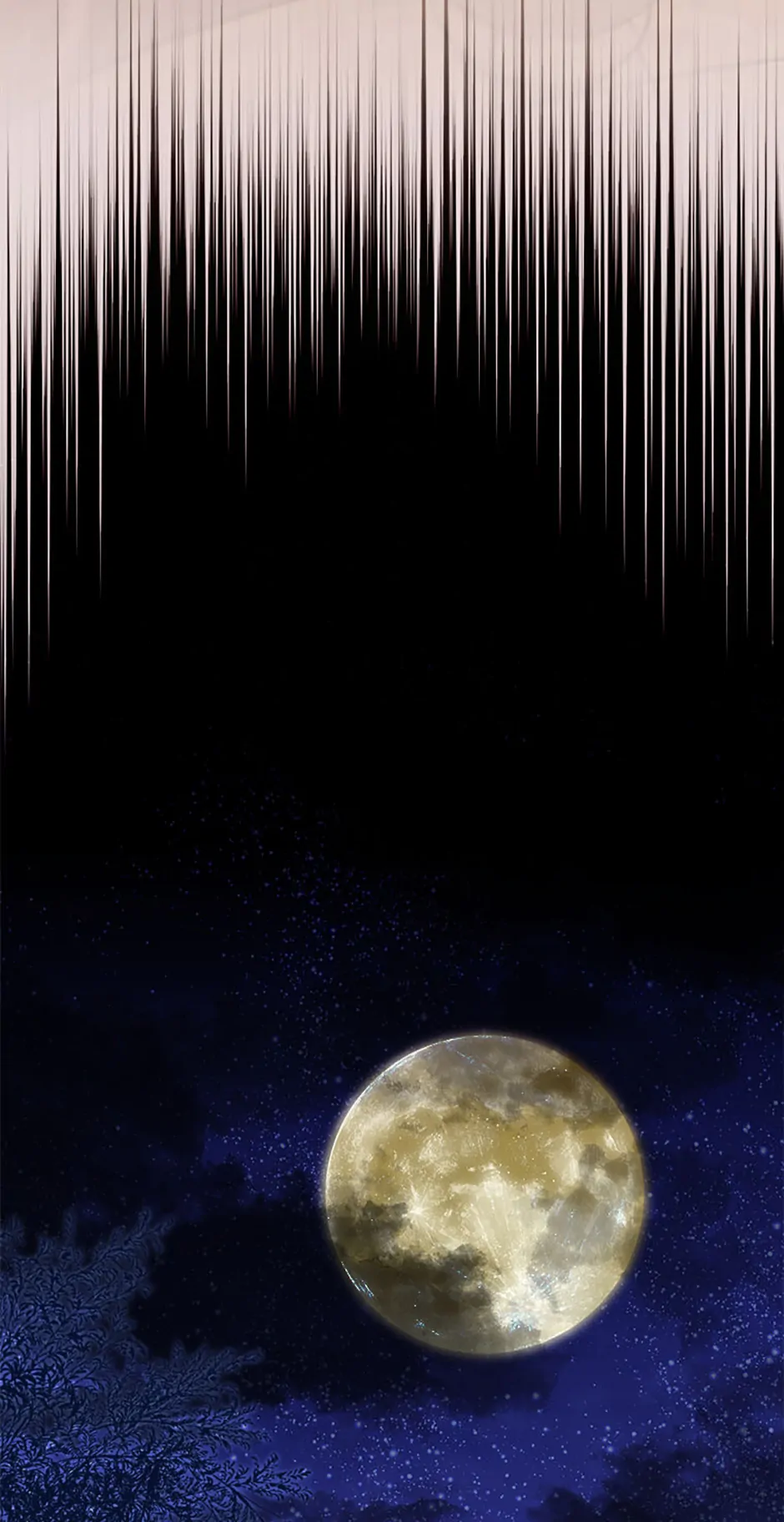 If You Can’t Kill Me, Love Me Chapter 31 - Page 31