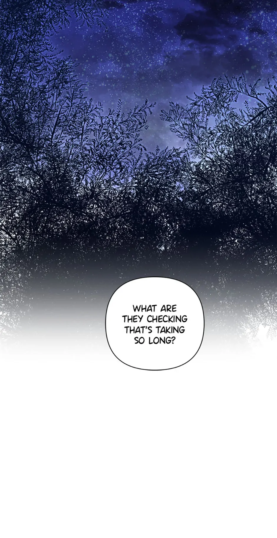 If You Can’t Kill Me, Love Me Chapter 31 - Page 32