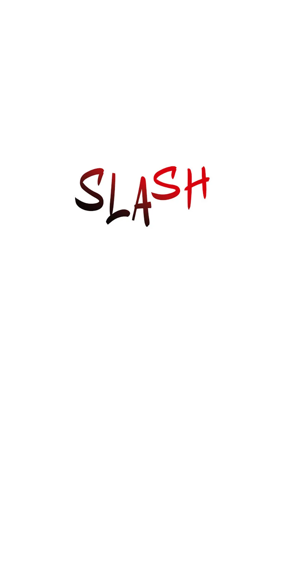 If You Can’t Kill Me, Love Me Chapter 31 - Page 55