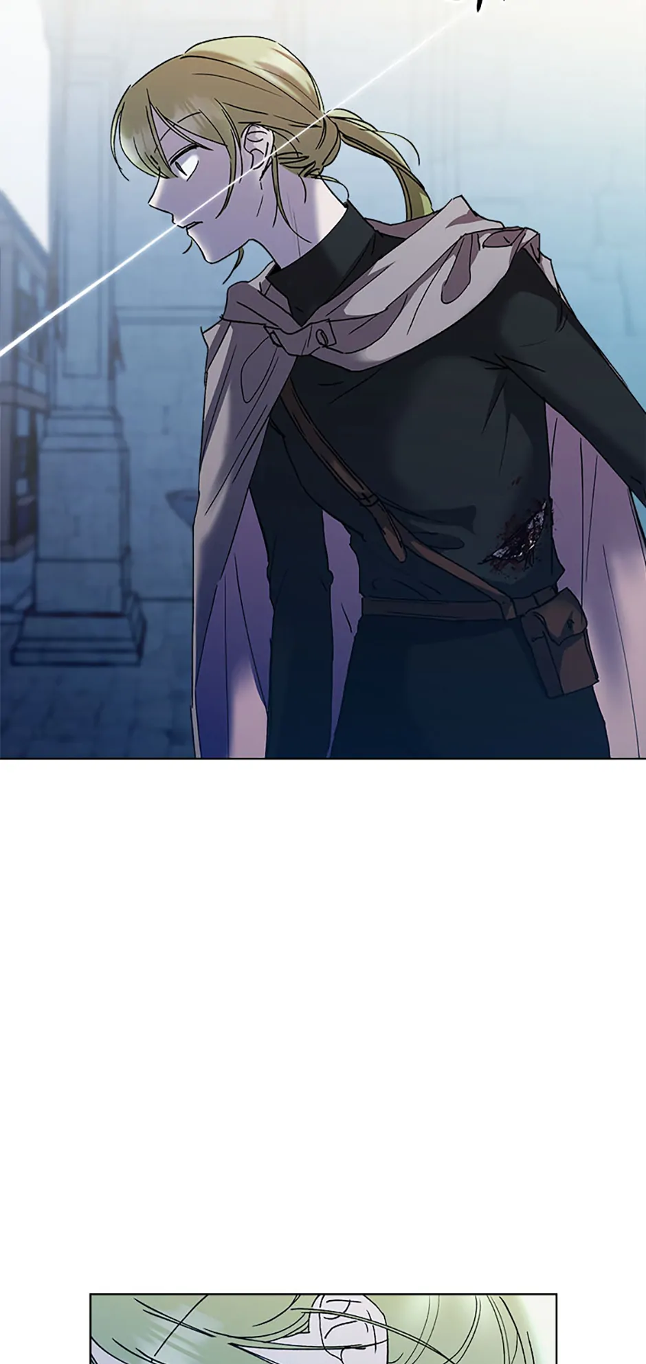 If You Can’t Kill Me, Love Me Chapter 31 - Page 60