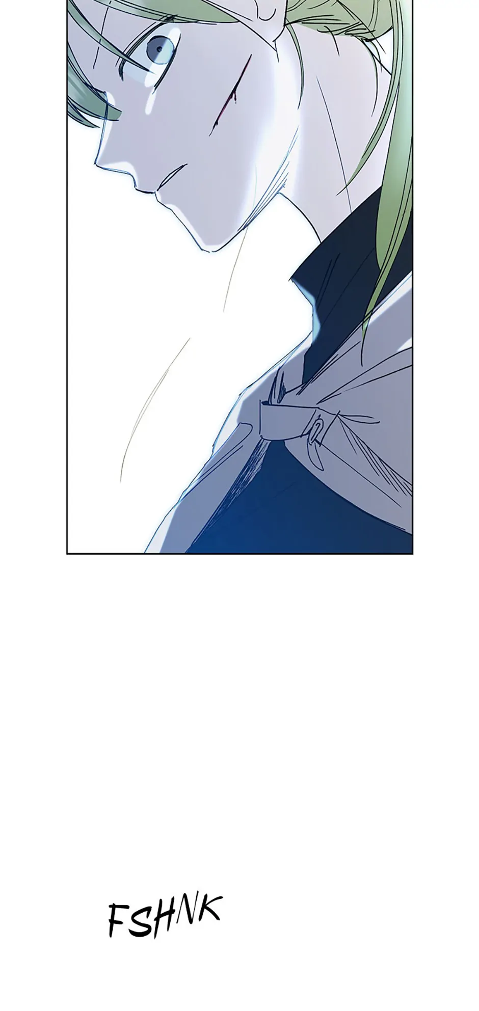 If You Can’t Kill Me, Love Me Chapter 31 - Page 61