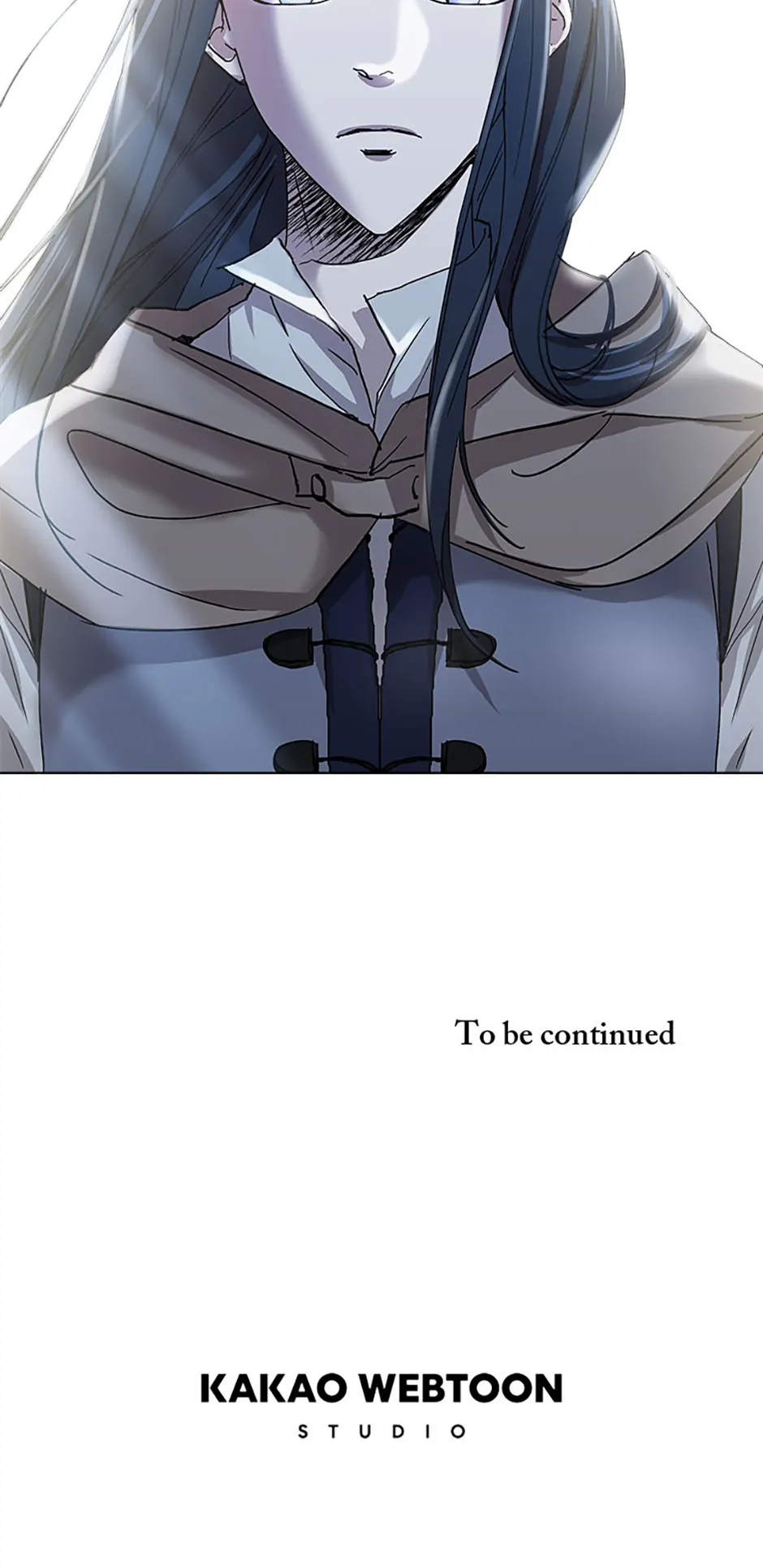 If You Can’t Kill Me, Love Me Chapter 31 - Page 65