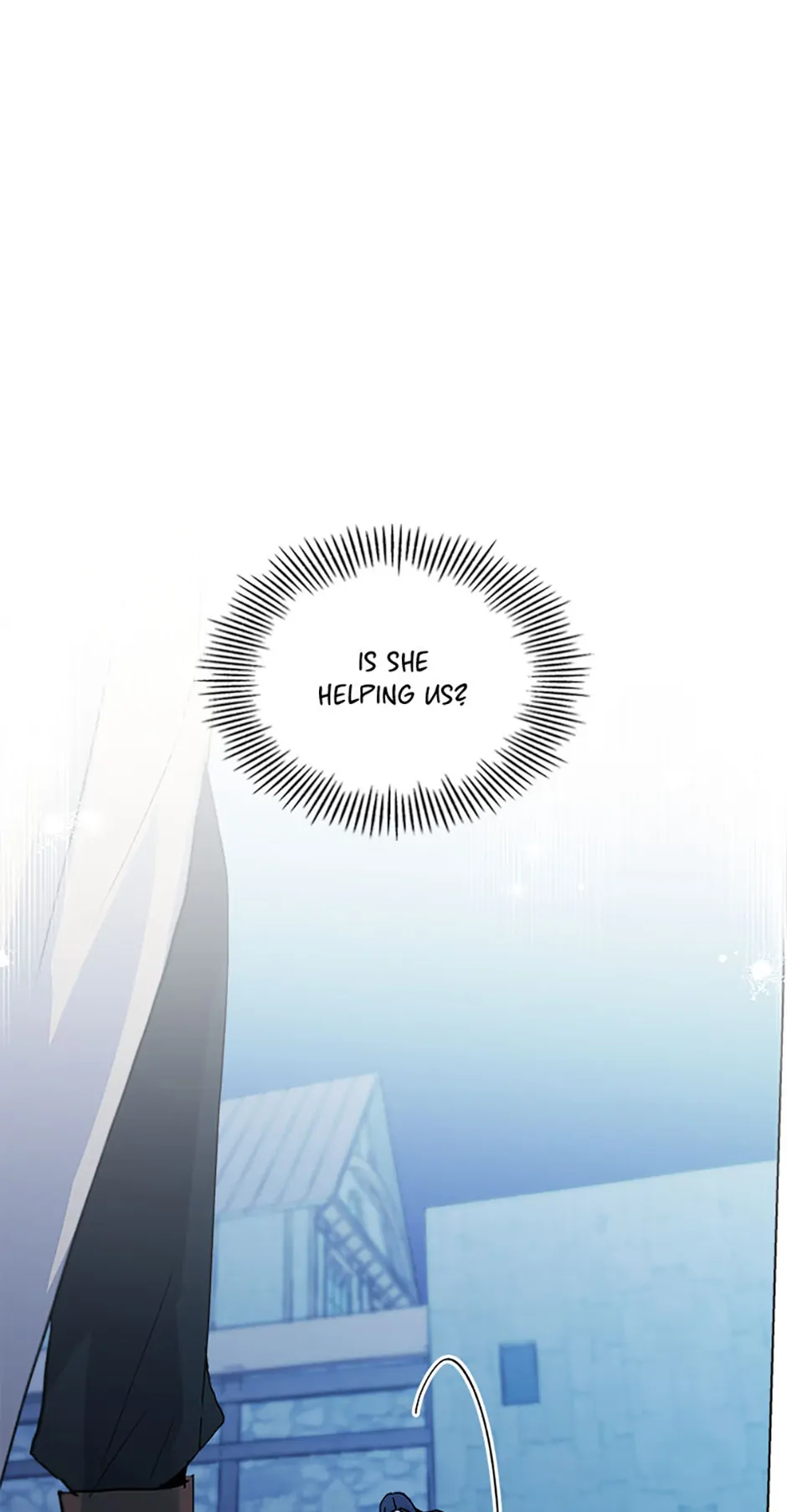 If You Can’t Kill Me, Love Me Chapter 32 - Page 1