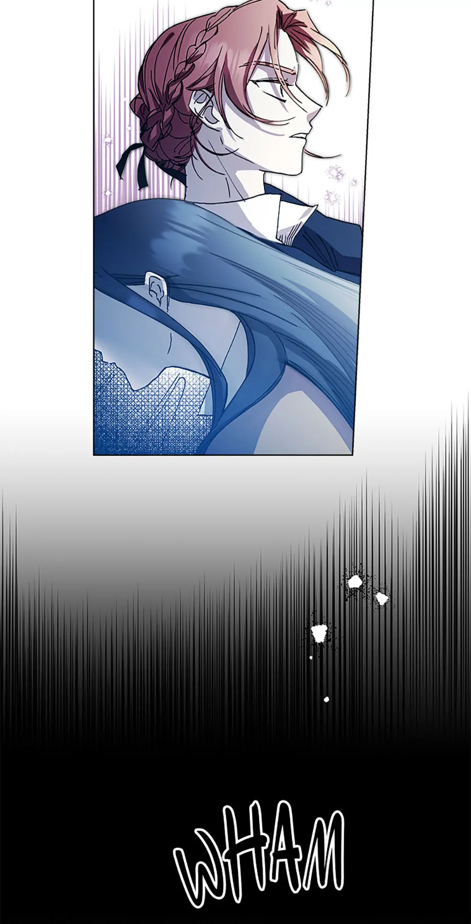 If You Can’t Kill Me, Love Me Chapter 32 - Page 26