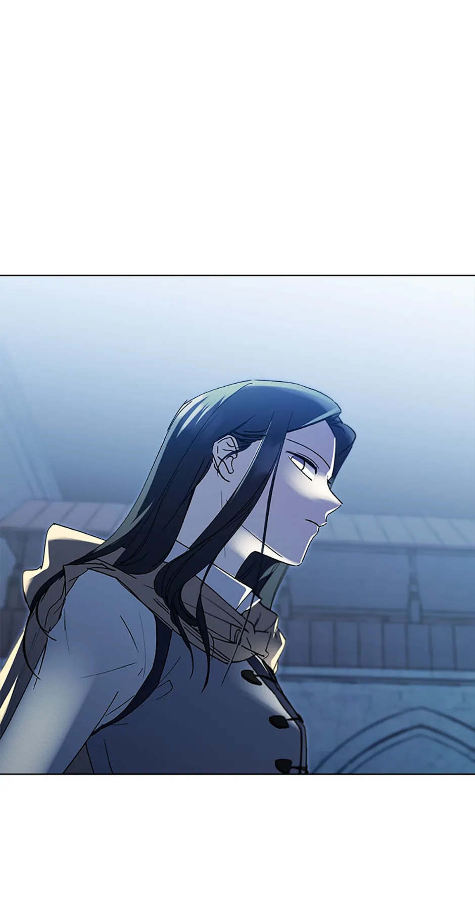 If You Can’t Kill Me, Love Me Chapter 32 - Page 4