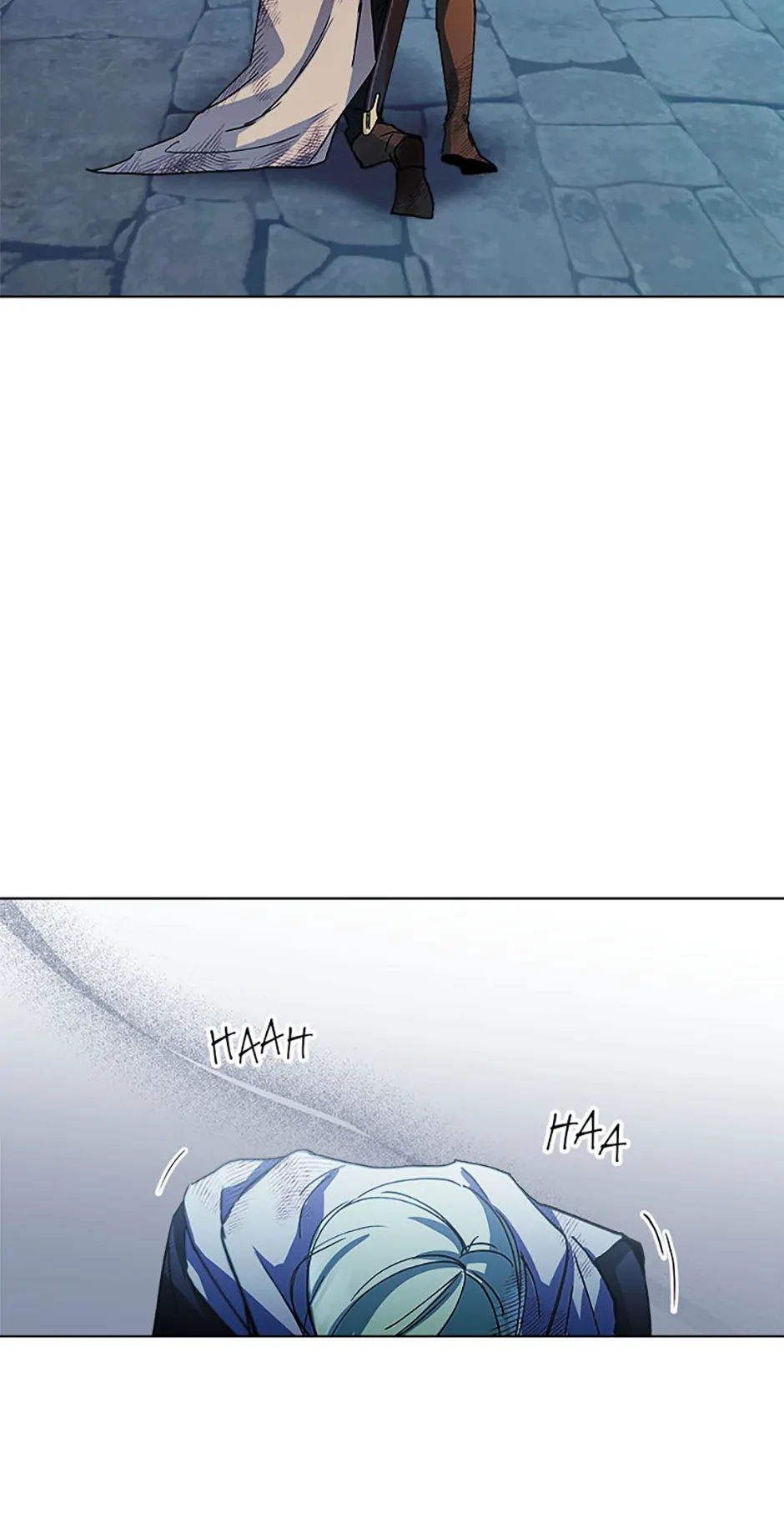If You Can’t Kill Me, Love Me Chapter 32 - Page 31