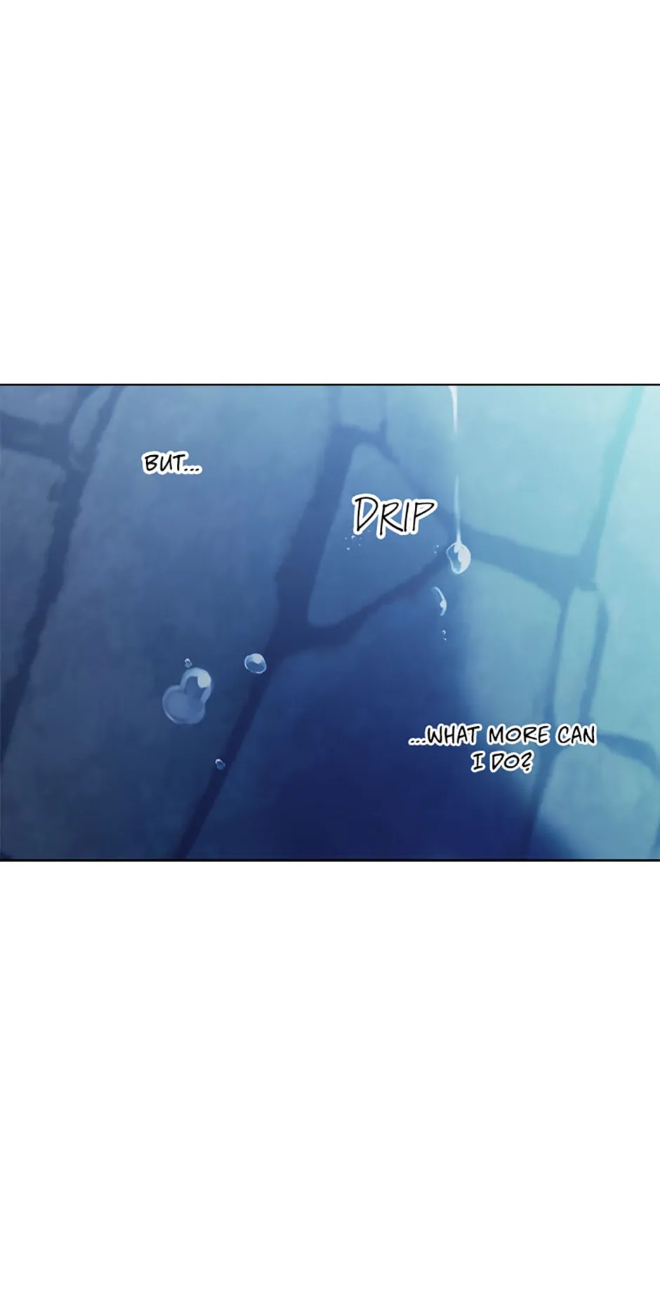 If You Can’t Kill Me, Love Me Chapter 32 - Page 35