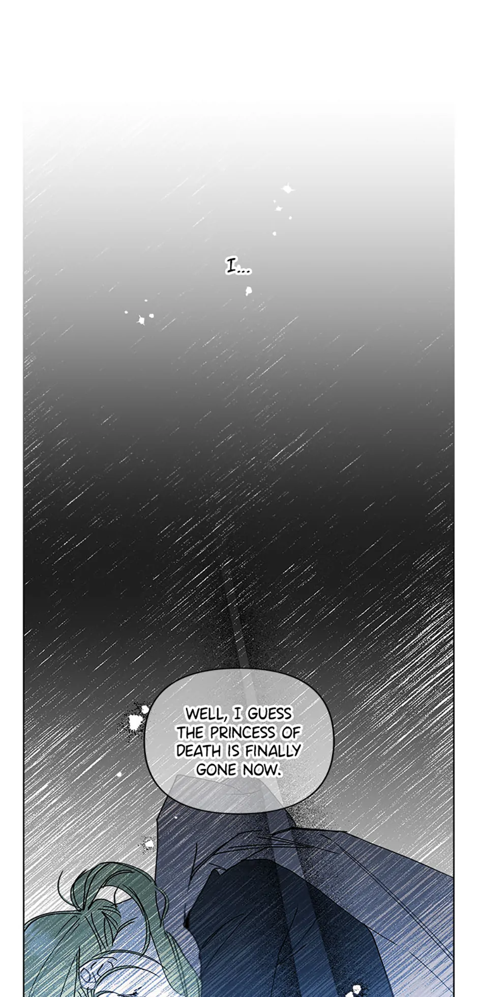 If You Can’t Kill Me, Love Me Chapter 32 - Page 37