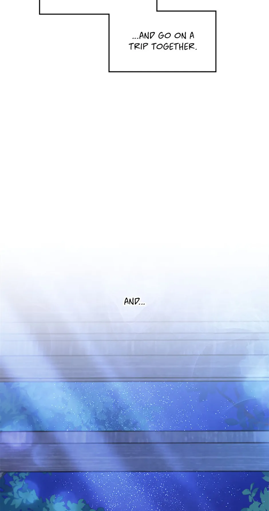 If You Can’t Kill Me, Love Me Chapter 32 - Page 44