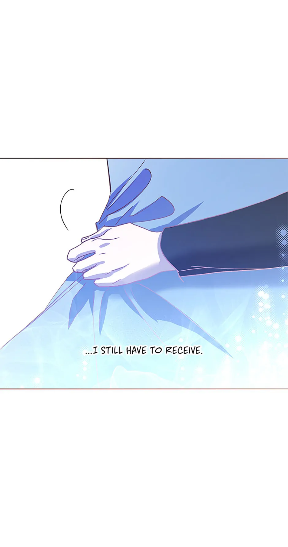 If You Can’t Kill Me, Love Me Chapter 32 - Page 46