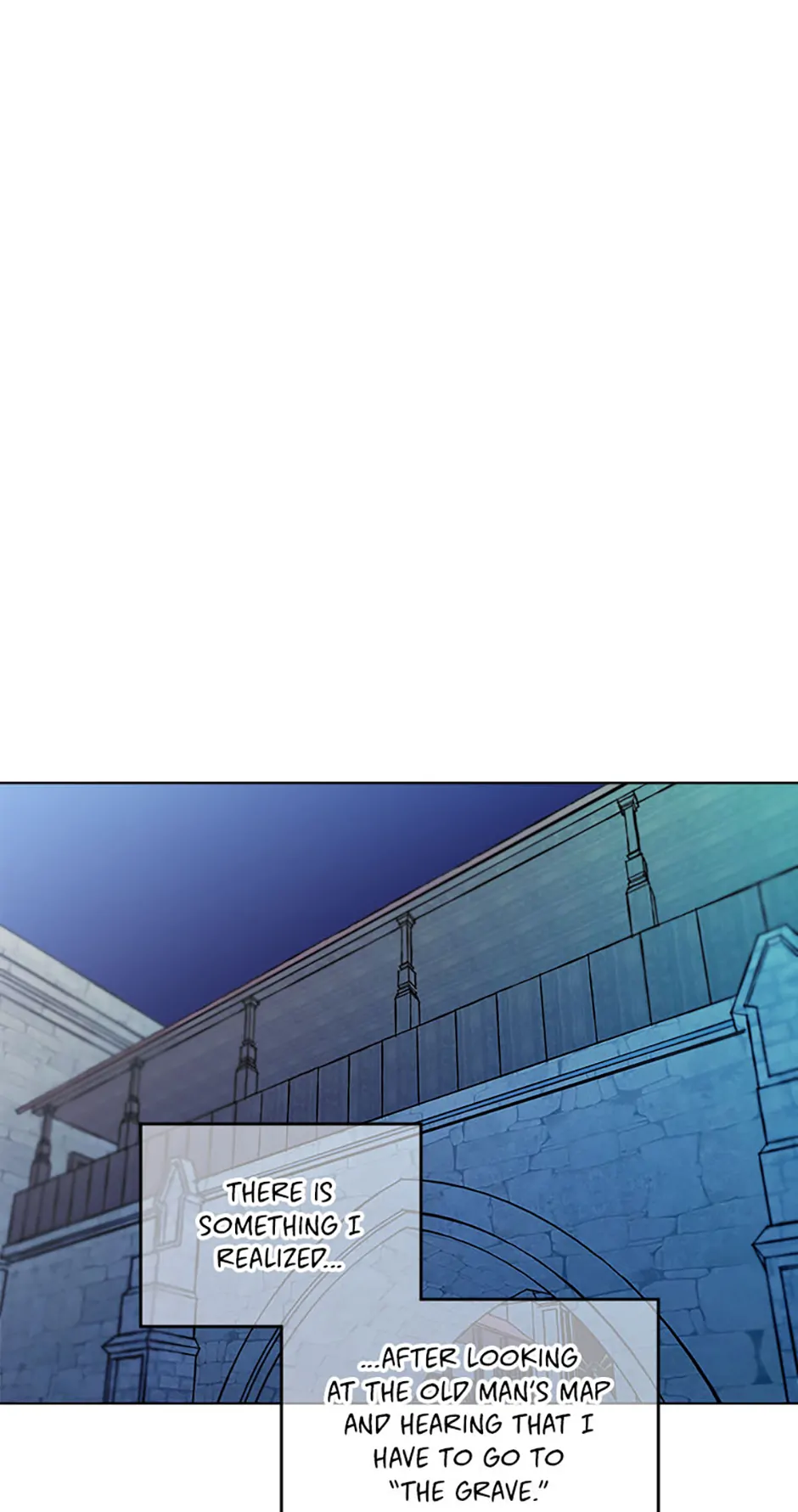 If You Can’t Kill Me, Love Me Chapter 32 - Page 47