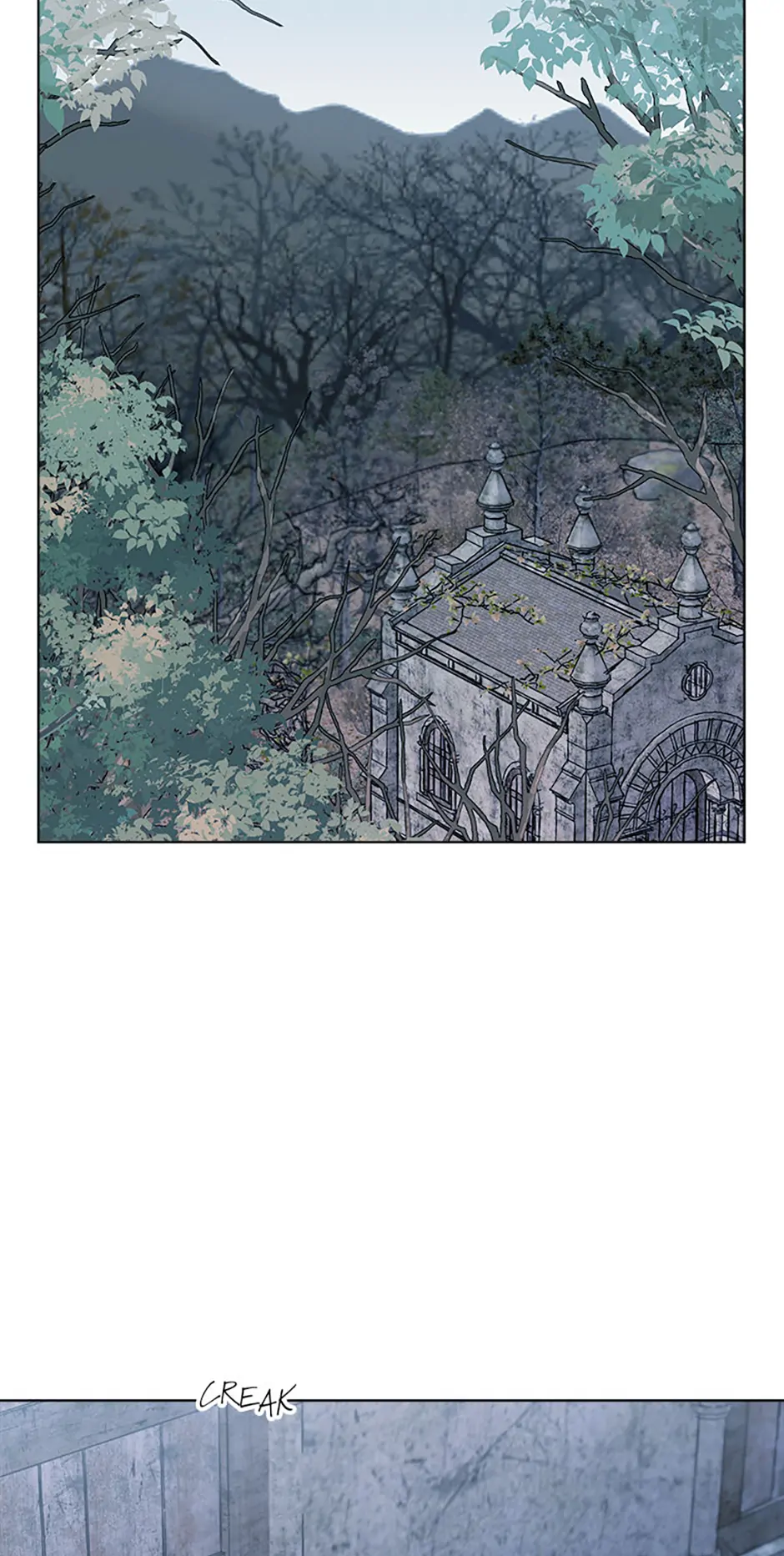 If You Can’t Kill Me, Love Me Chapter 32 - Page 52