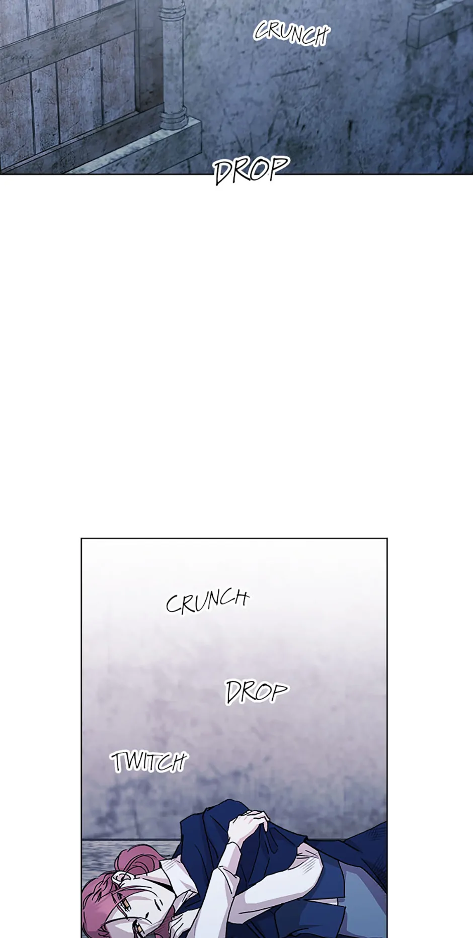 If You Can’t Kill Me, Love Me Chapter 32 - Page 53