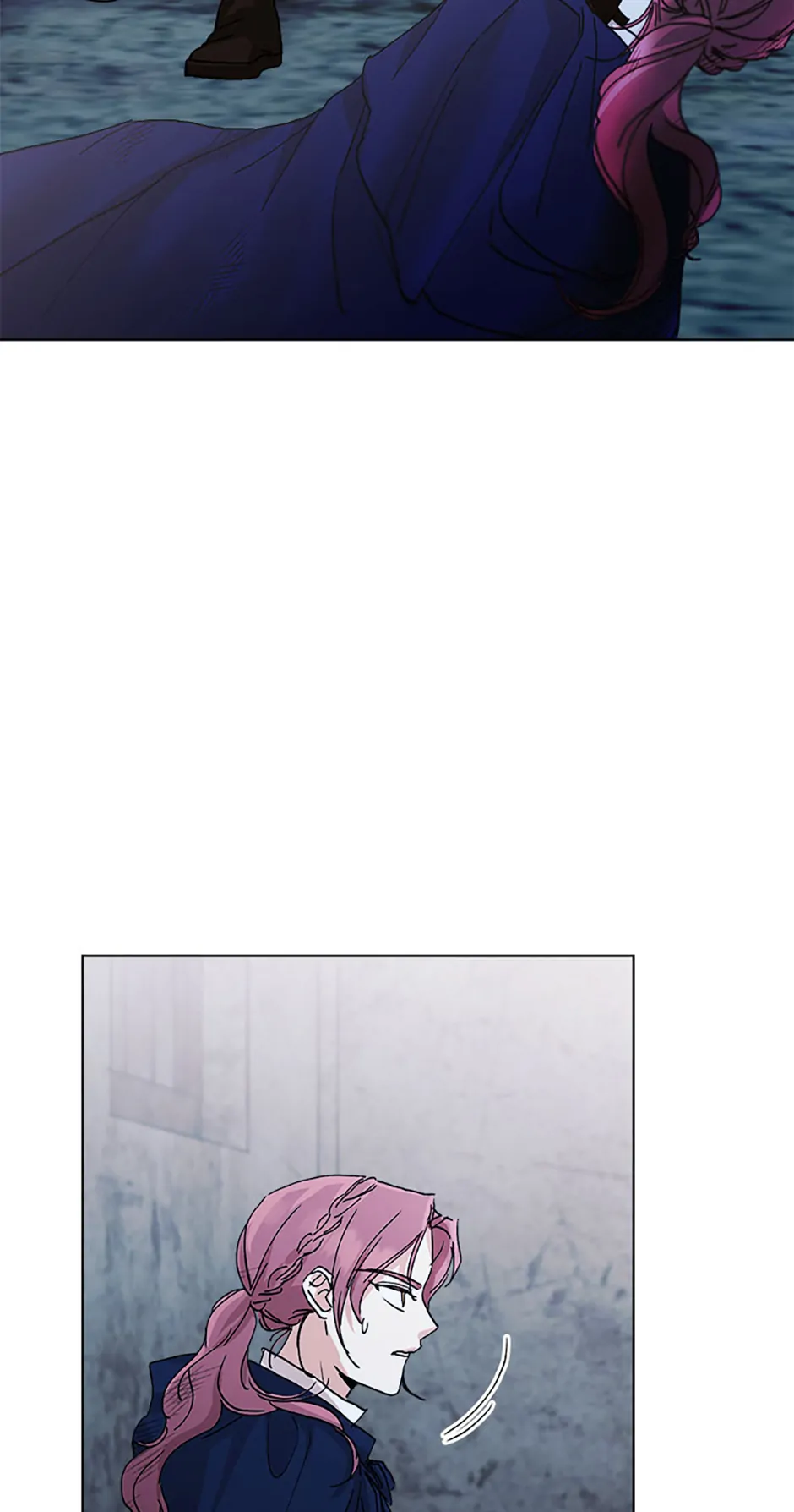 If You Can’t Kill Me, Love Me Chapter 32 - Page 56