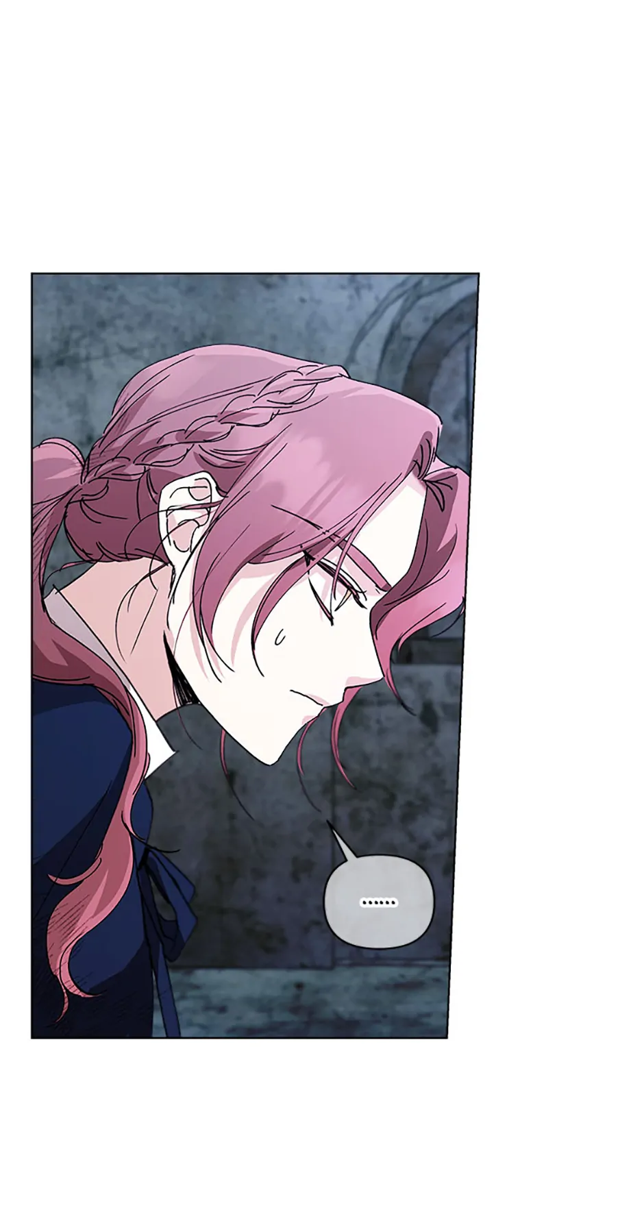 If You Can’t Kill Me, Love Me Chapter 32 - Page 58