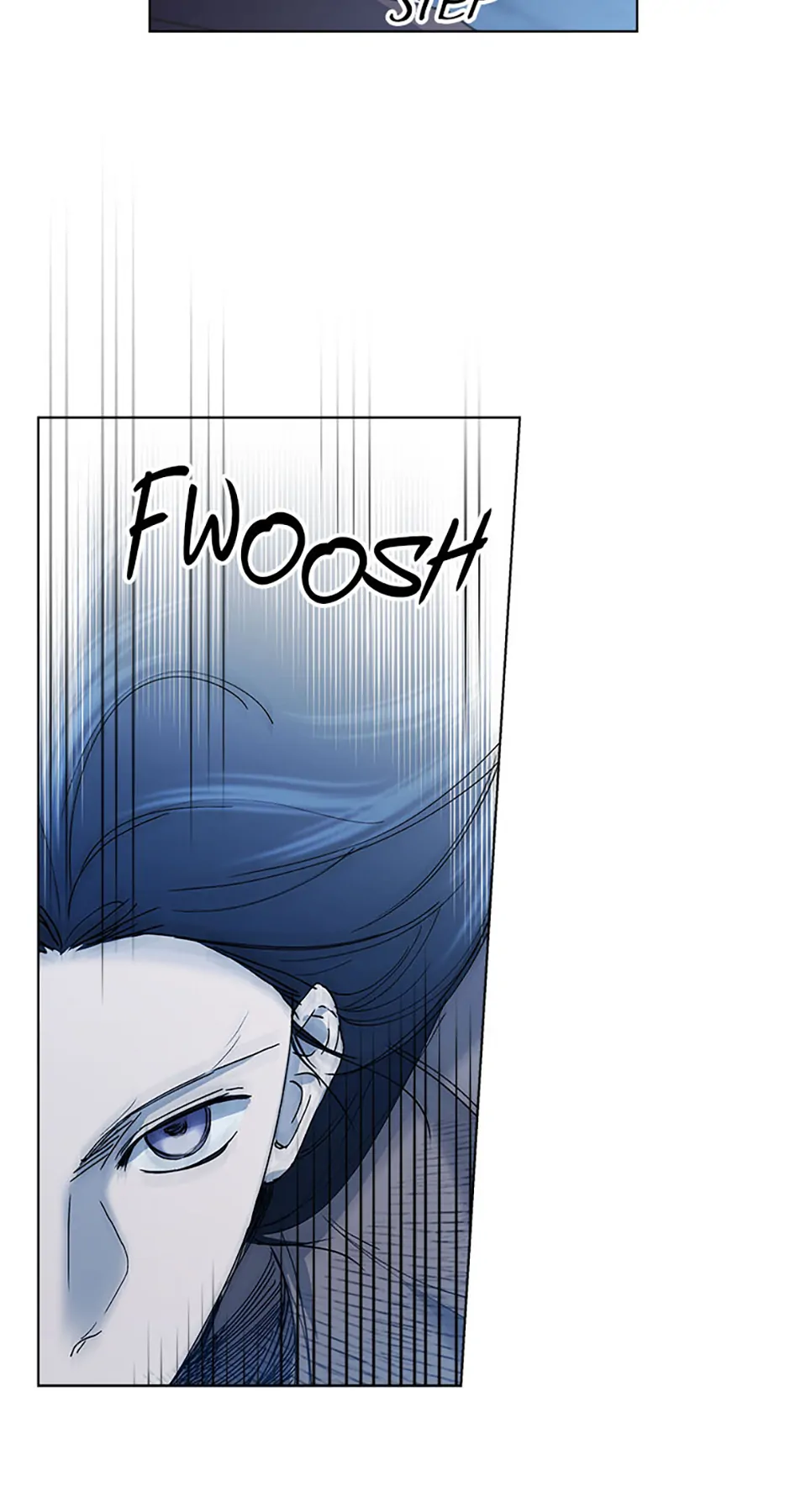 If You Can’t Kill Me, Love Me Chapter 32 - Page 7