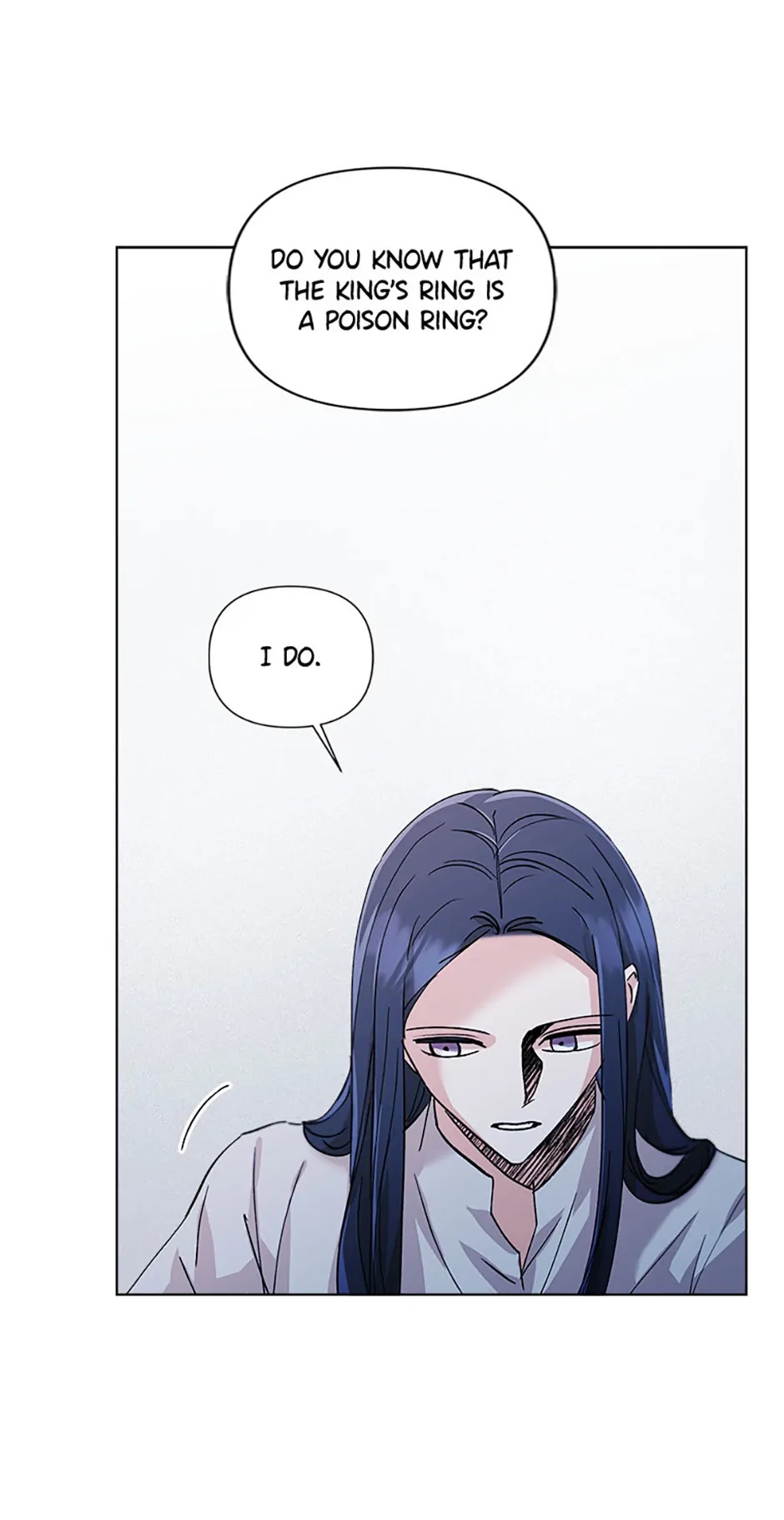 If You Can’t Kill Me, Love Me Chapter 32 - Page 61