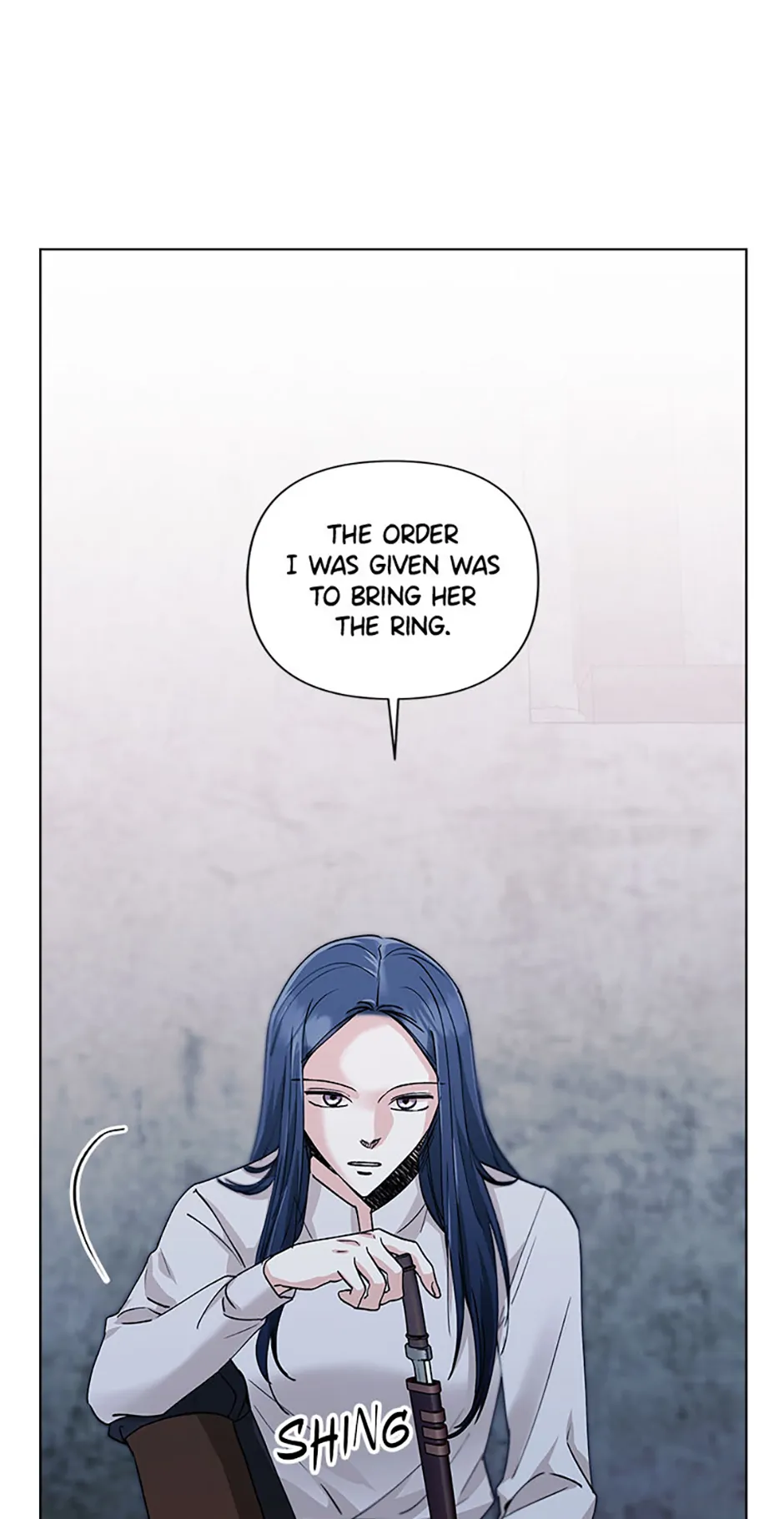 If You Can’t Kill Me, Love Me Chapter 32 - Page 63