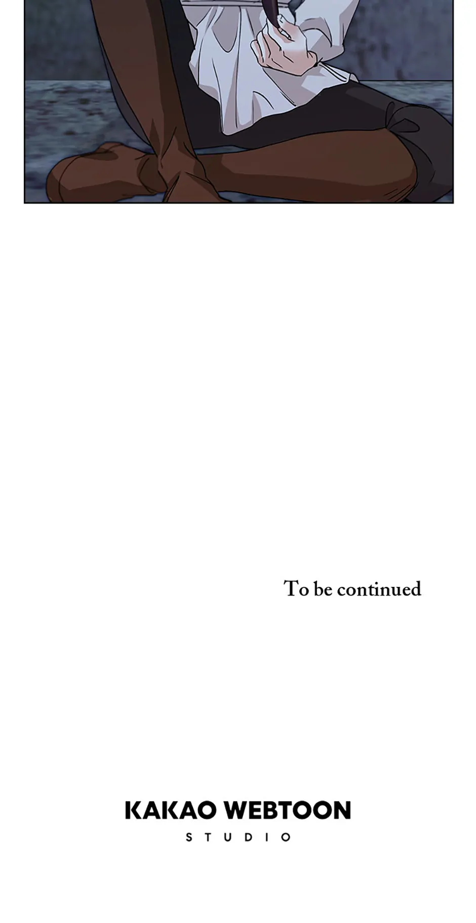 If You Can’t Kill Me, Love Me Chapter 32 - Page 64
