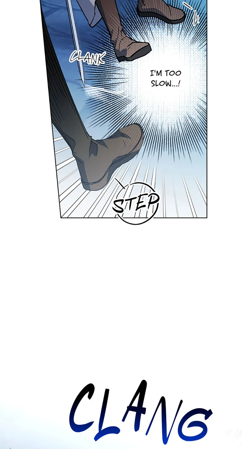 If You Can’t Kill Me, Love Me Chapter 32 - Page 10