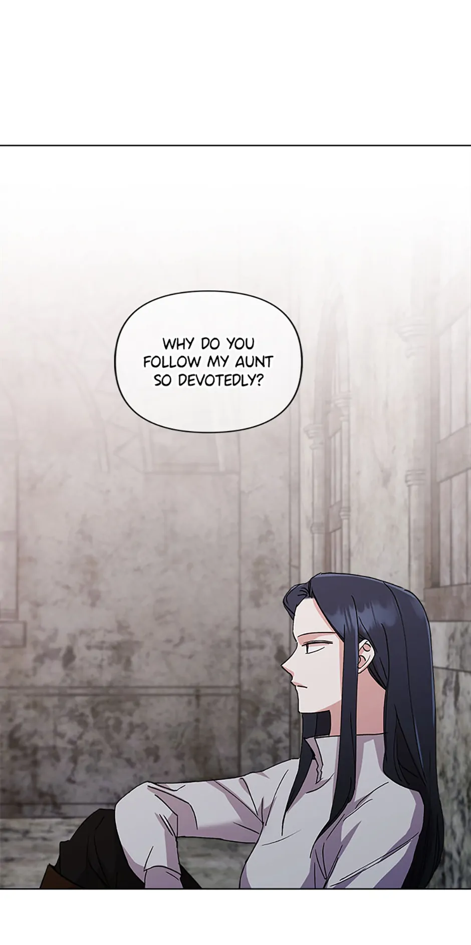 If You Can’t Kill Me, Love Me Chapter 33 - Page 2