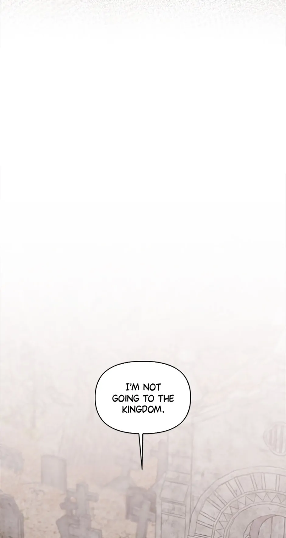 If You Can’t Kill Me, Love Me Chapter 33 - Page 12