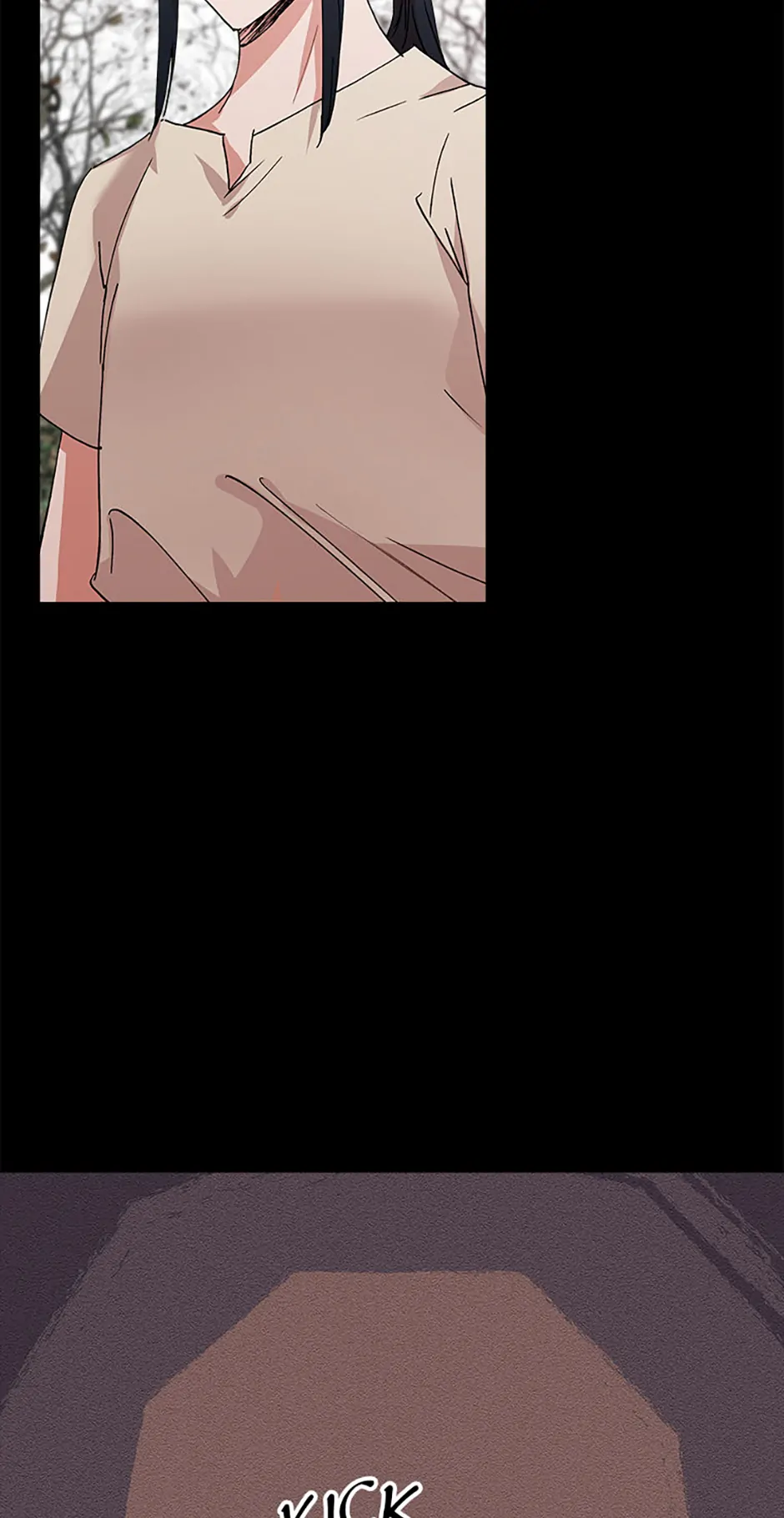 If You Can’t Kill Me, Love Me Chapter 33 - Page 16