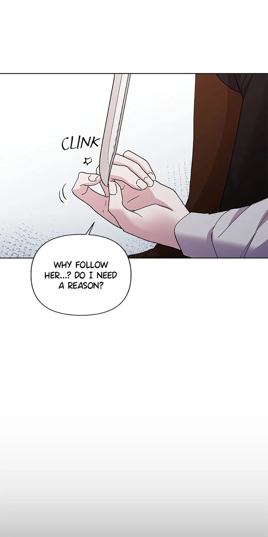 If You Can’t Kill Me, Love Me Chapter 33 - Page 3
