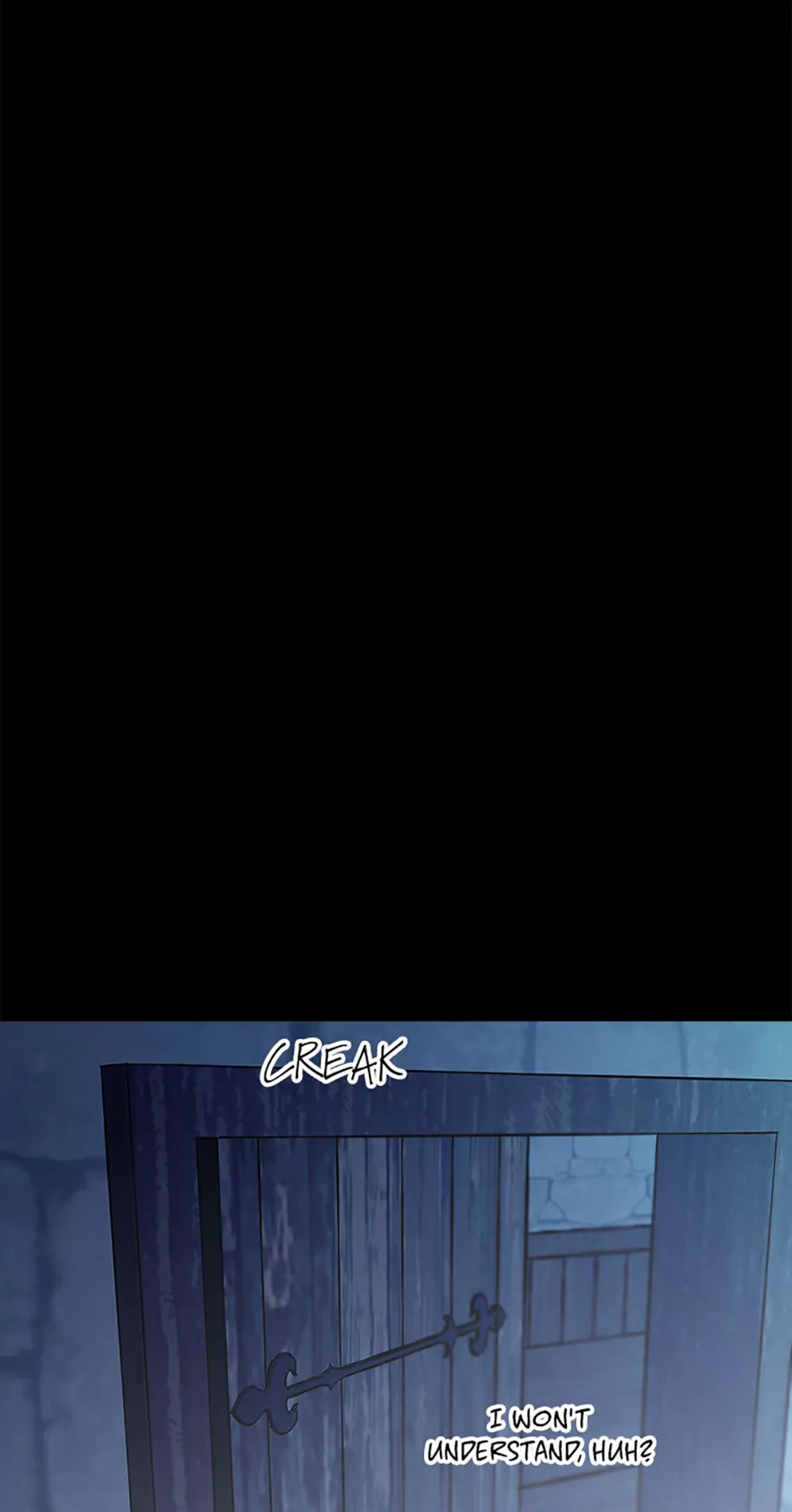 If You Can’t Kill Me, Love Me Chapter 33 - Page 25