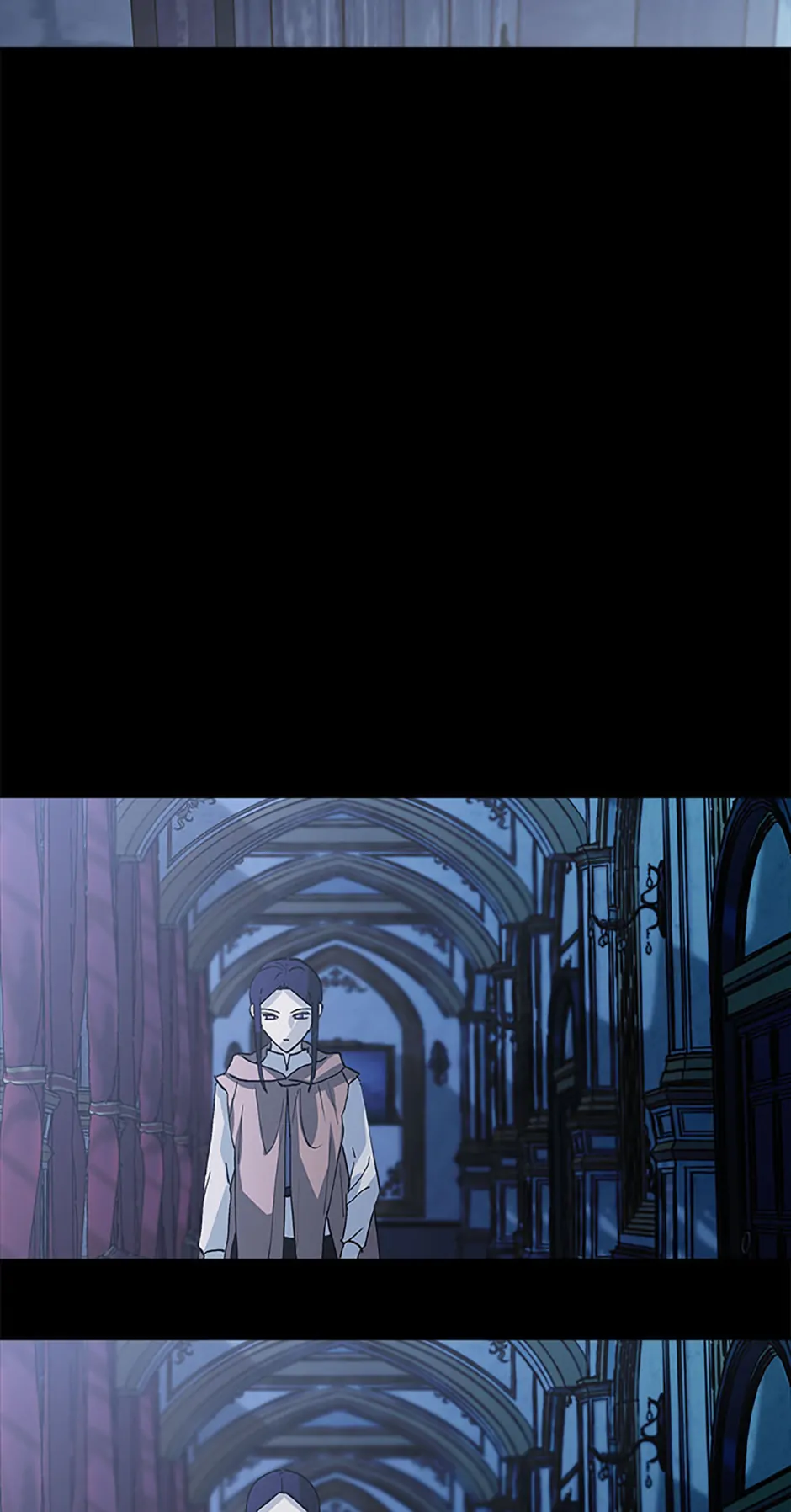If You Can’t Kill Me, Love Me Chapter 33 - Page 26