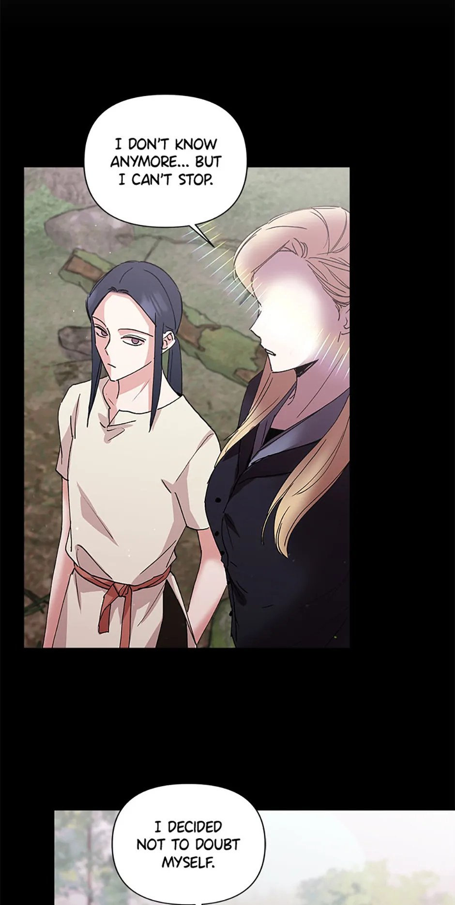 If You Can’t Kill Me, Love Me Chapter 33 - Page 33