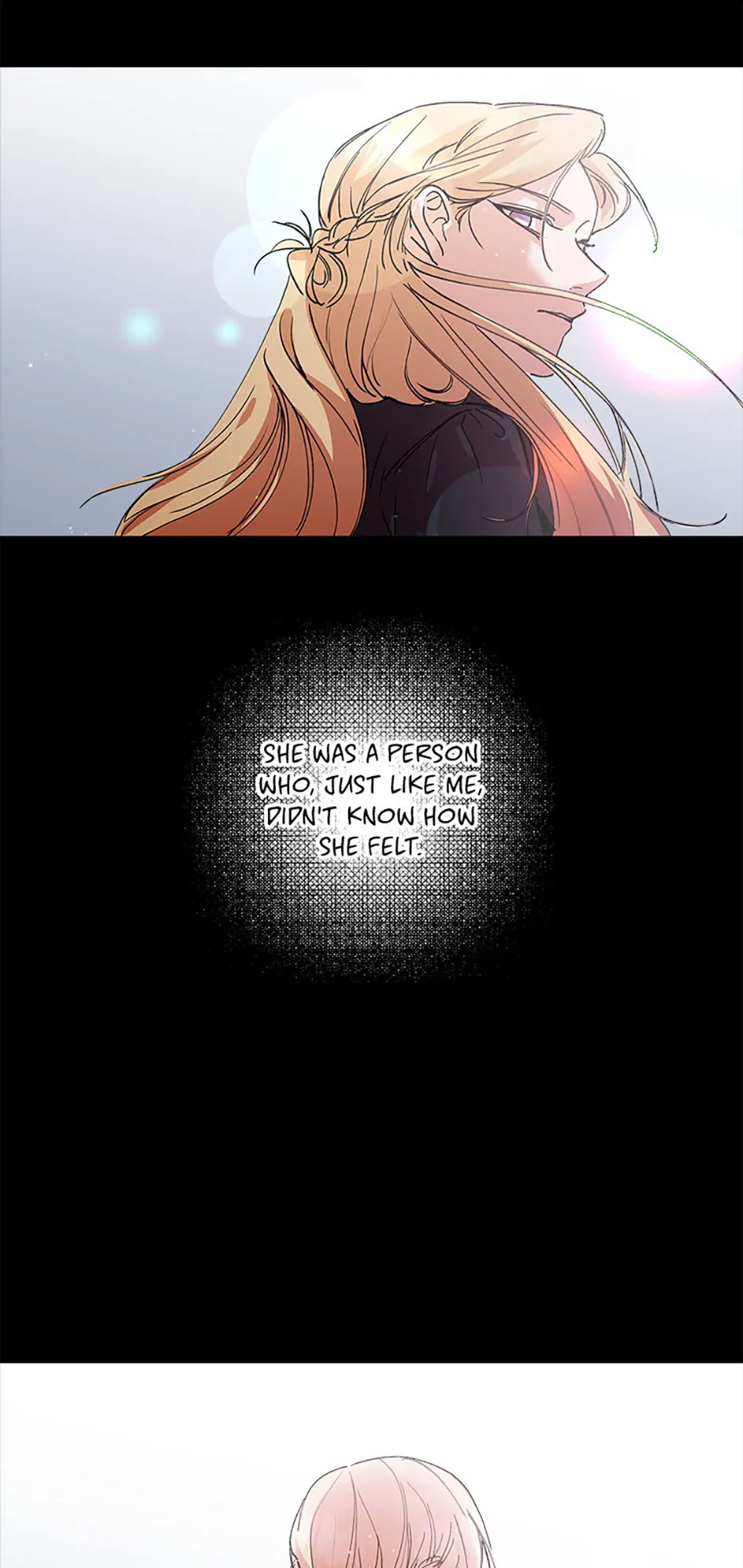 If You Can’t Kill Me, Love Me Chapter 33 - Page 36