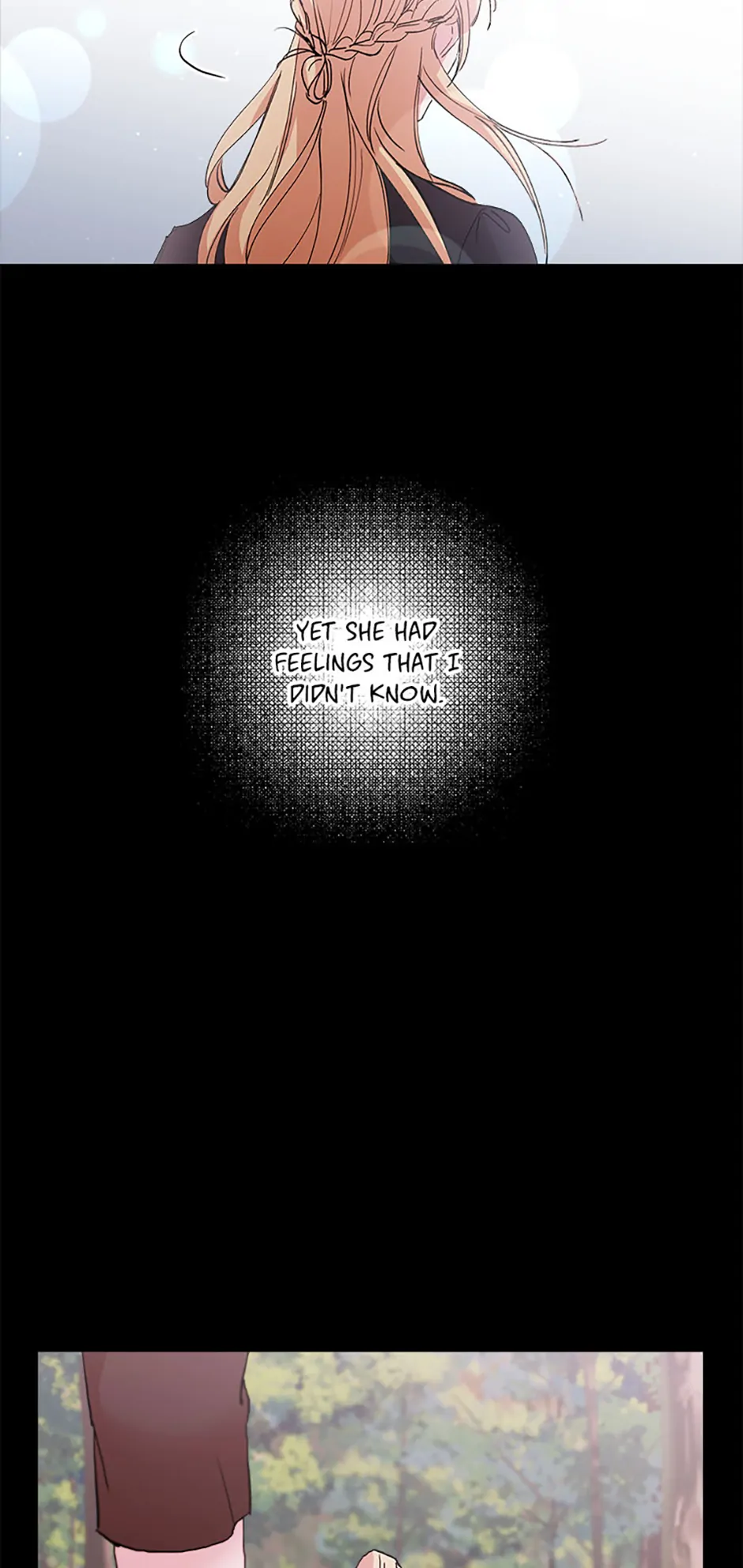 If You Can’t Kill Me, Love Me Chapter 33 - Page 37