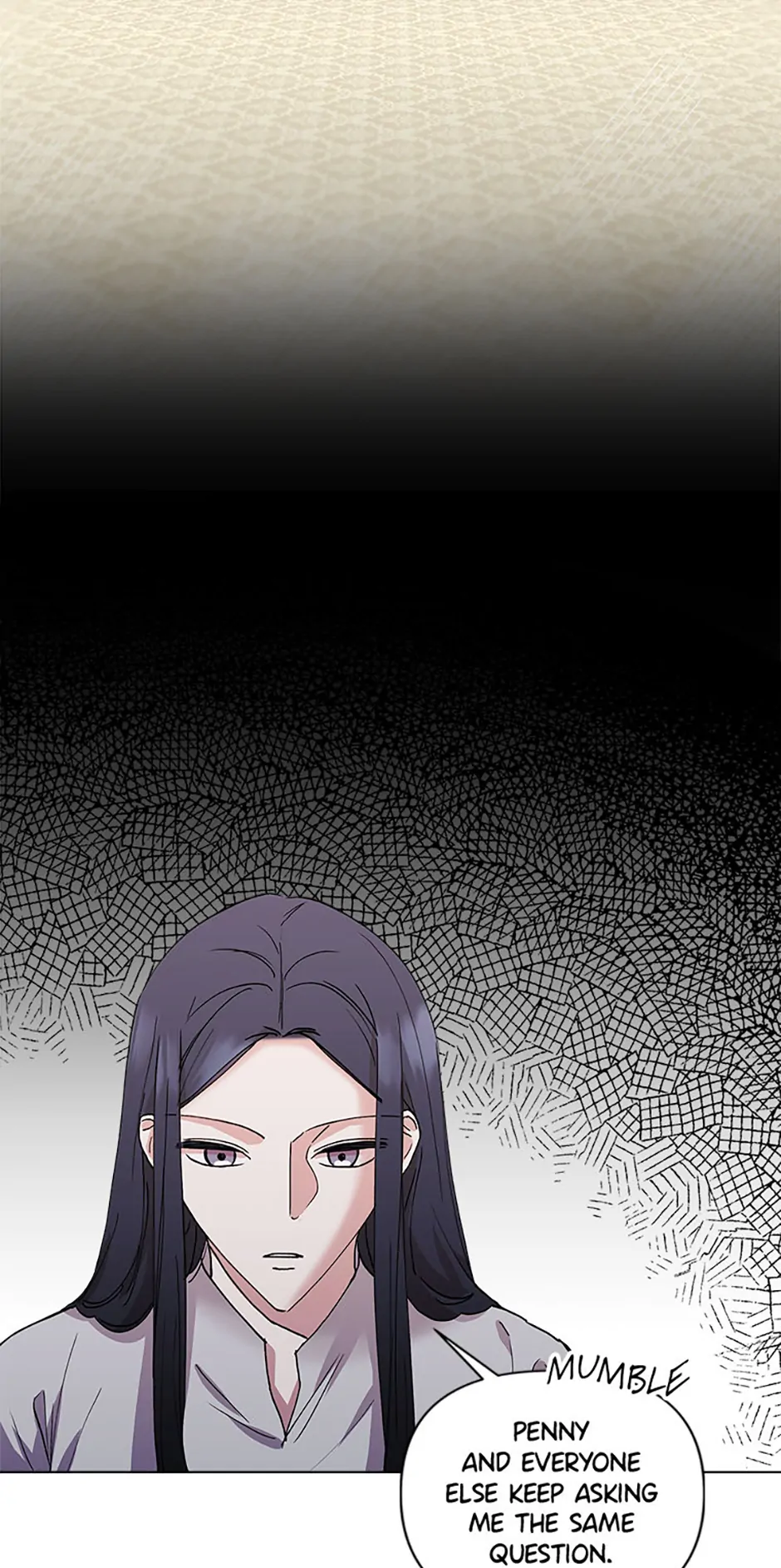 If You Can’t Kill Me, Love Me Chapter 33 - Page 5