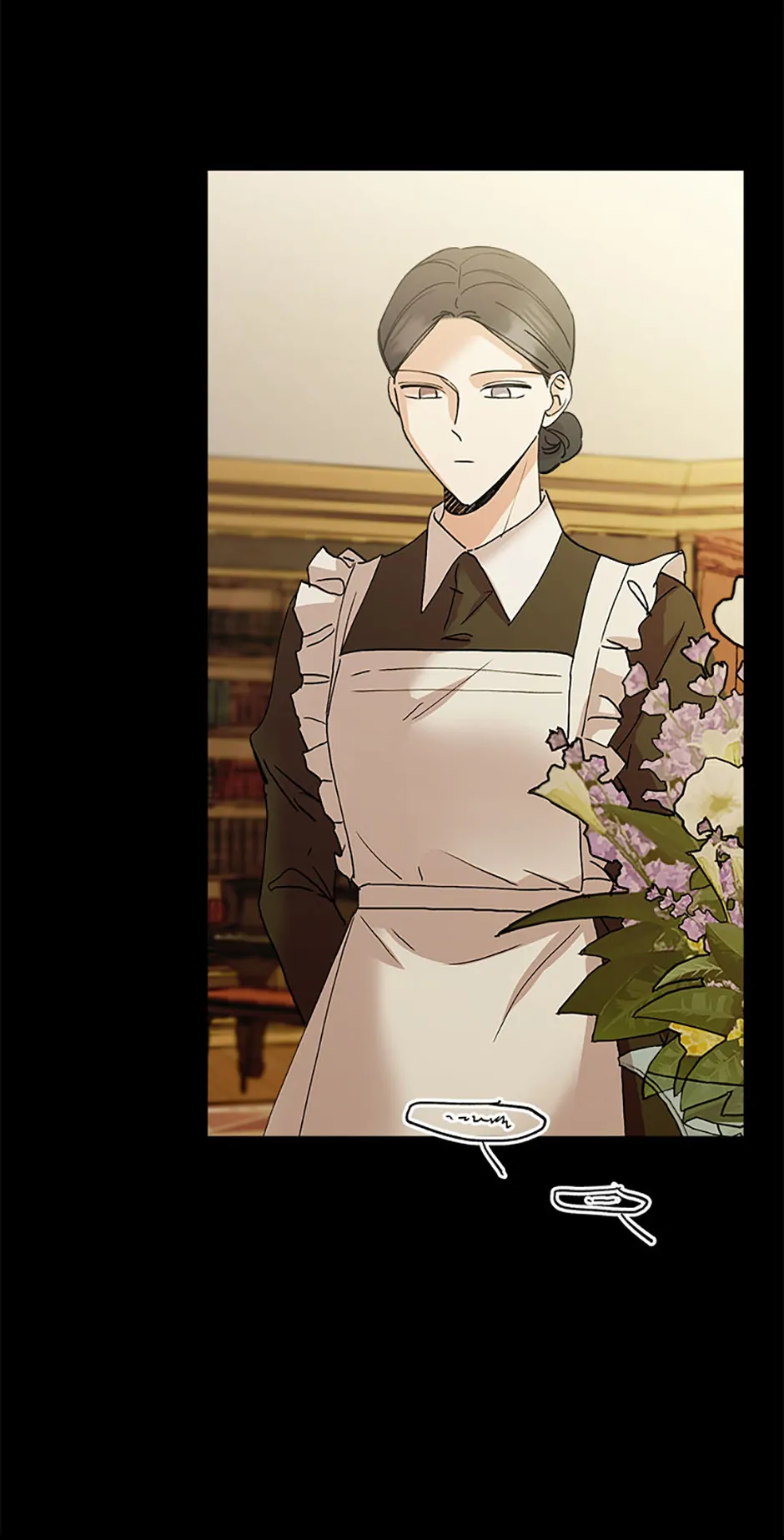 If You Can’t Kill Me, Love Me Chapter 33 - Page 48
