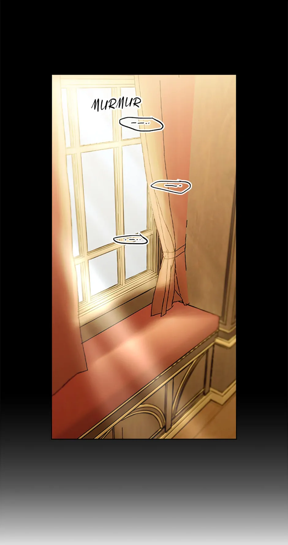 If You Can’t Kill Me, Love Me Chapter 33 - Page 49
