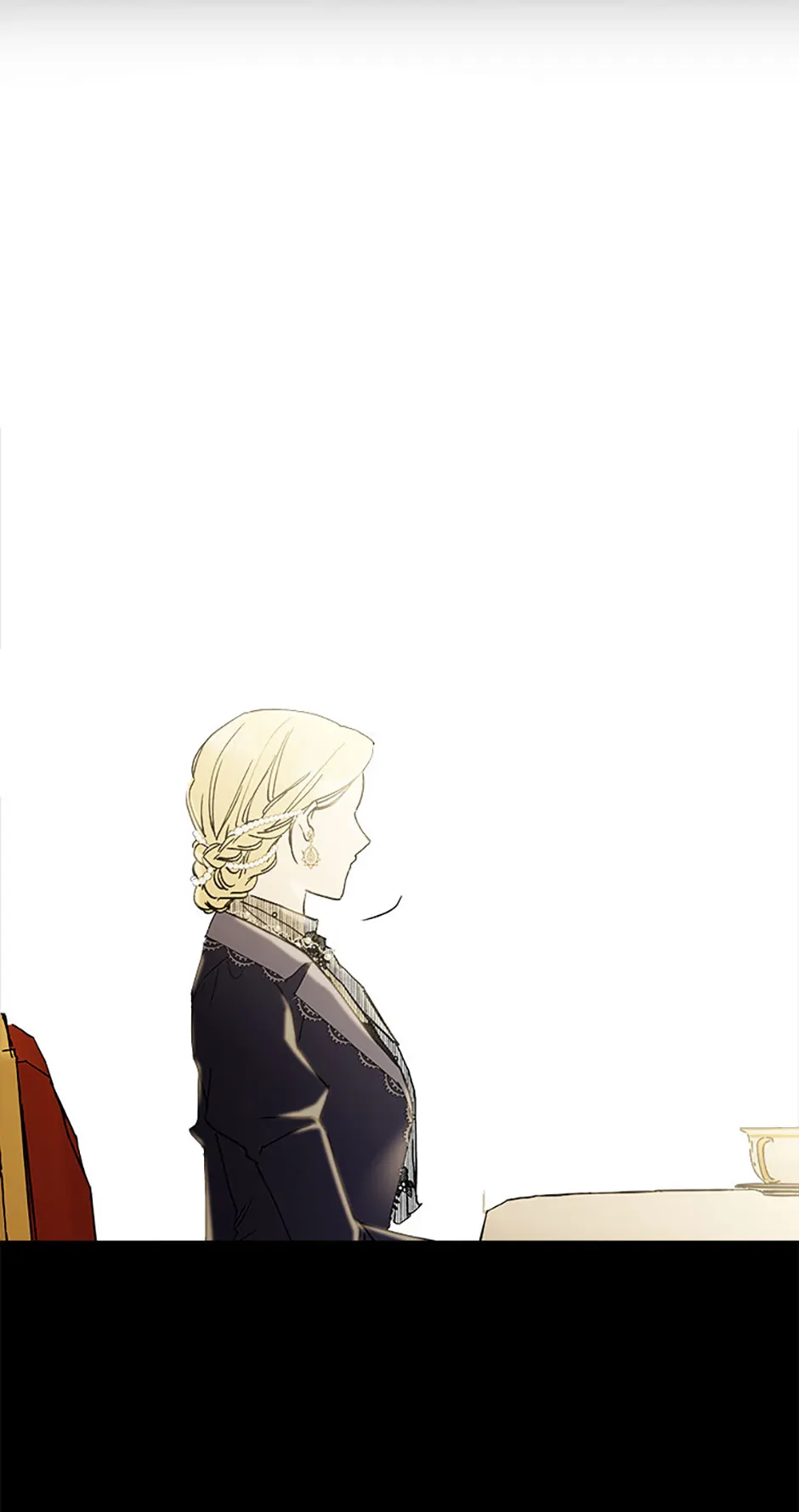 If You Can’t Kill Me, Love Me Chapter 33 - Page 50