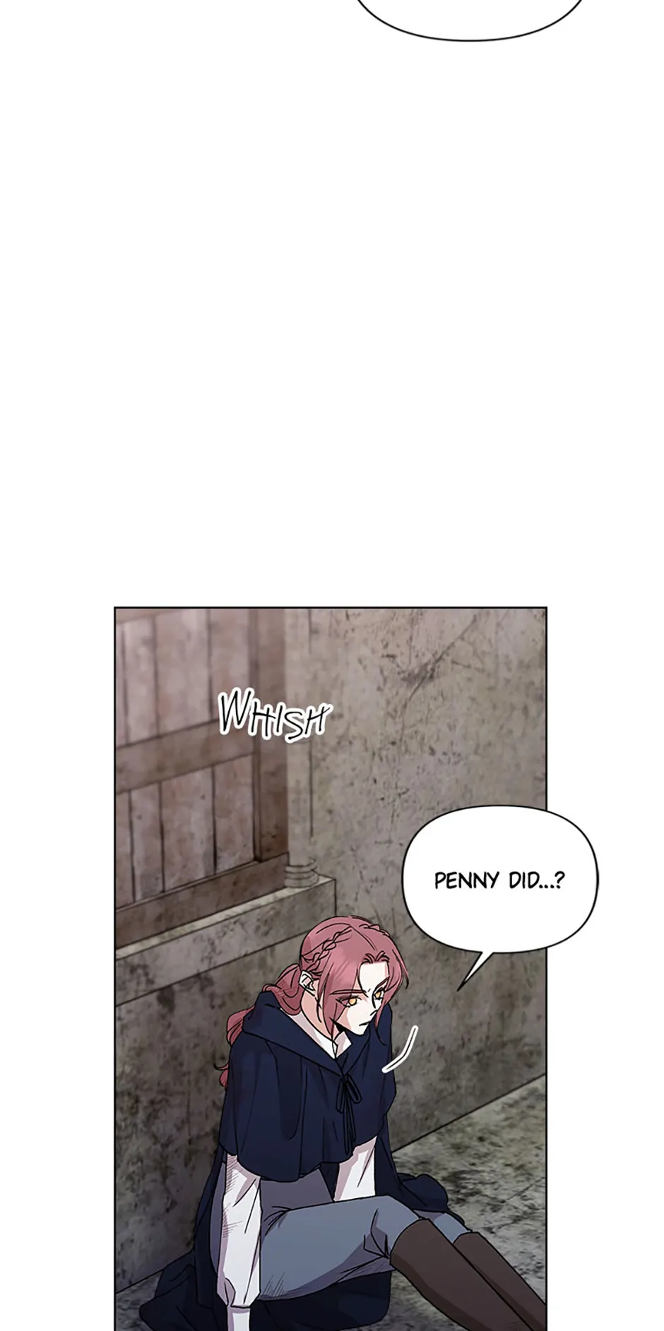 If You Can’t Kill Me, Love Me Chapter 33 - Page 6