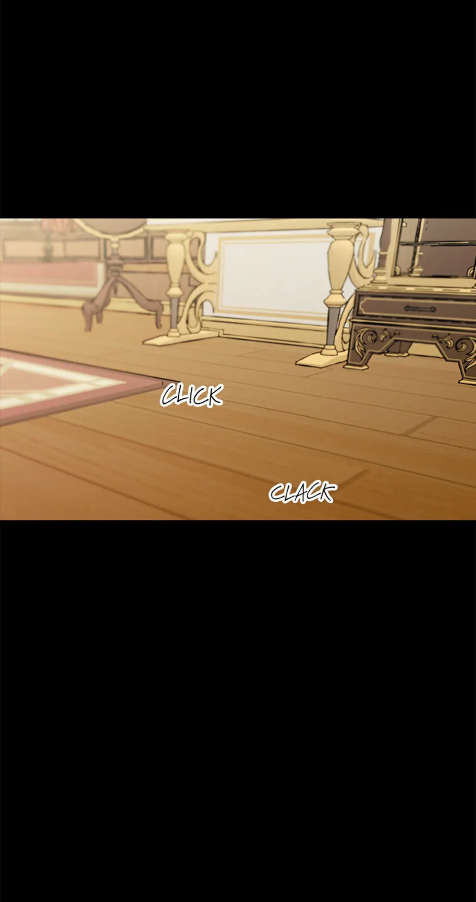 If You Can’t Kill Me, Love Me Chapter 33 - Page 51