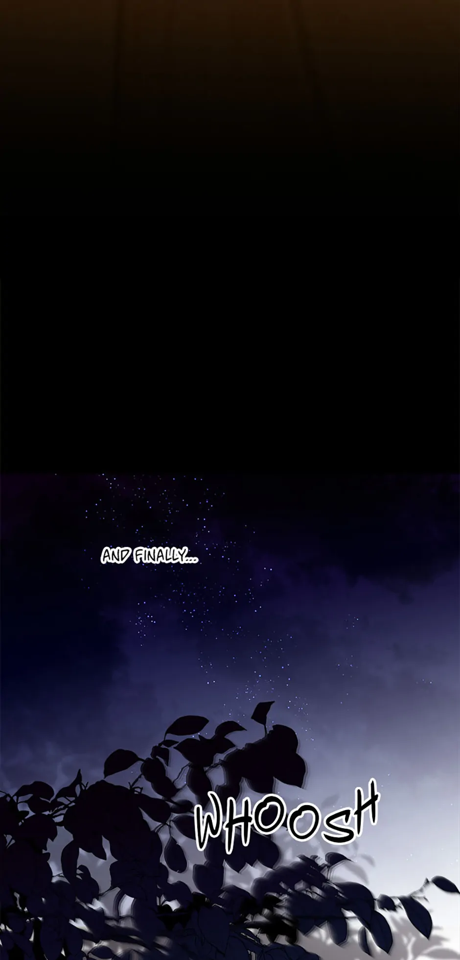 If You Can’t Kill Me, Love Me Chapter 33 - Page 59