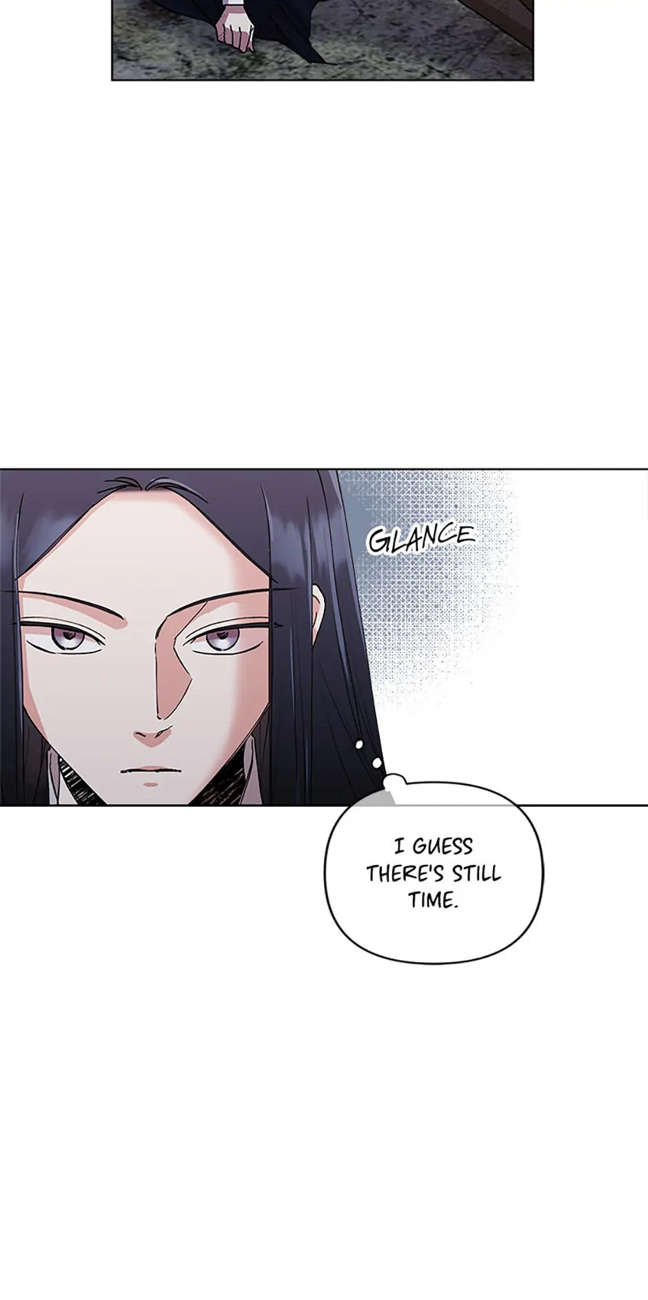 If You Can’t Kill Me, Love Me Chapter 33 - Page 7
